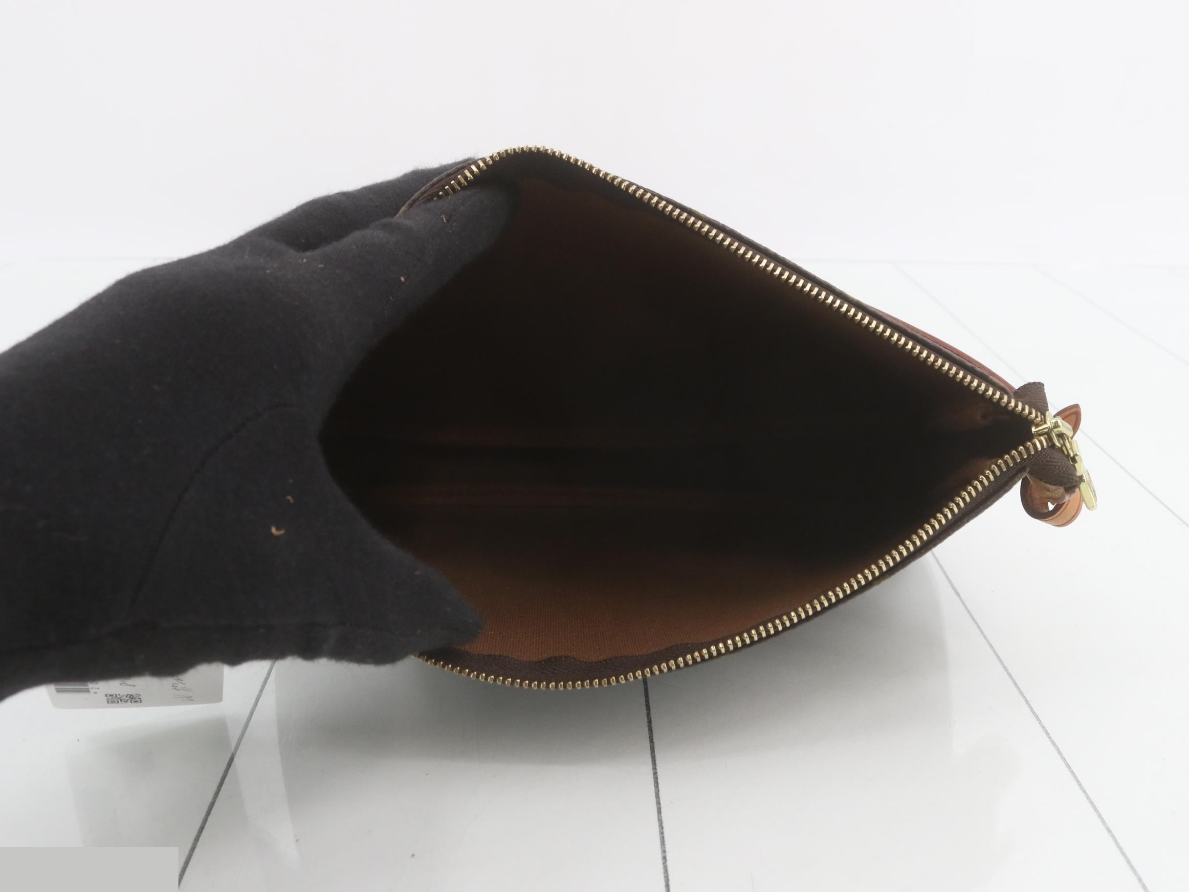 Pochette Accessoires — view 4