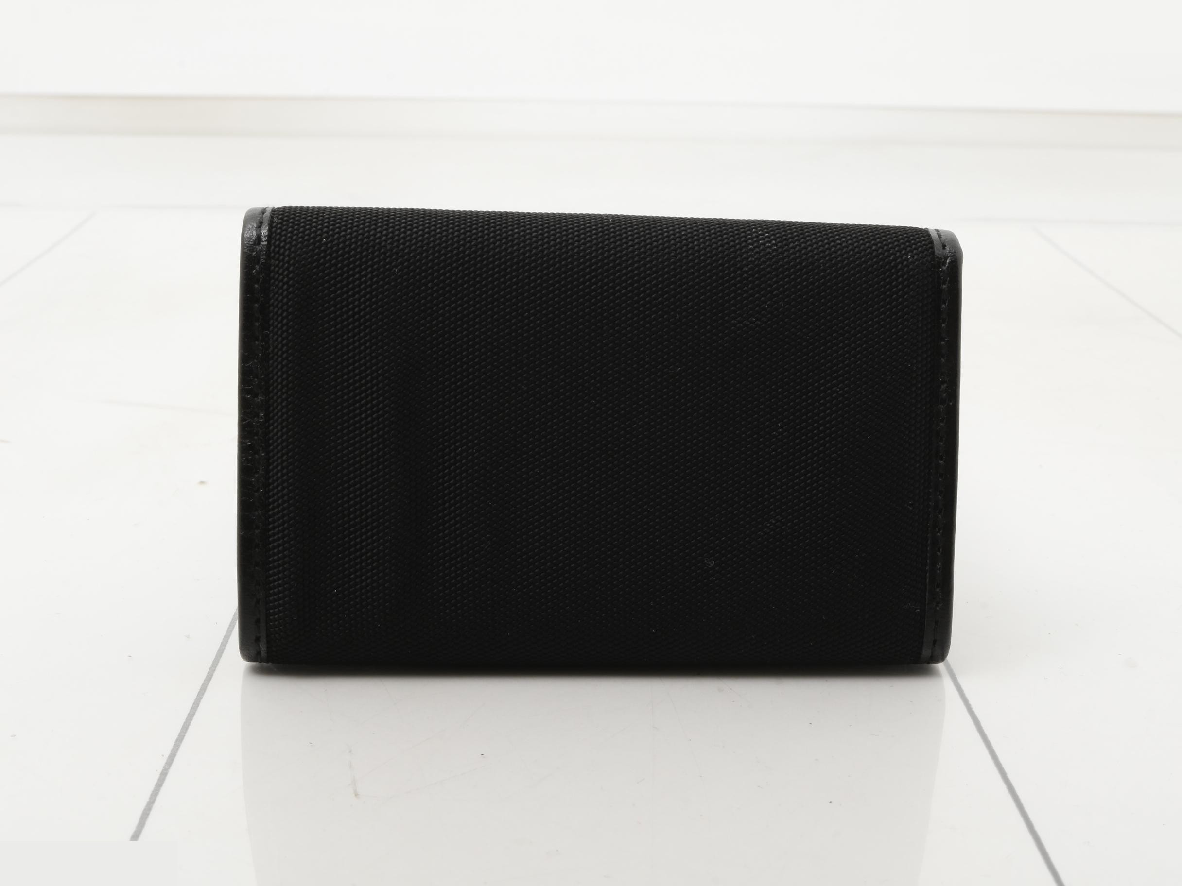 Key case — view 2
