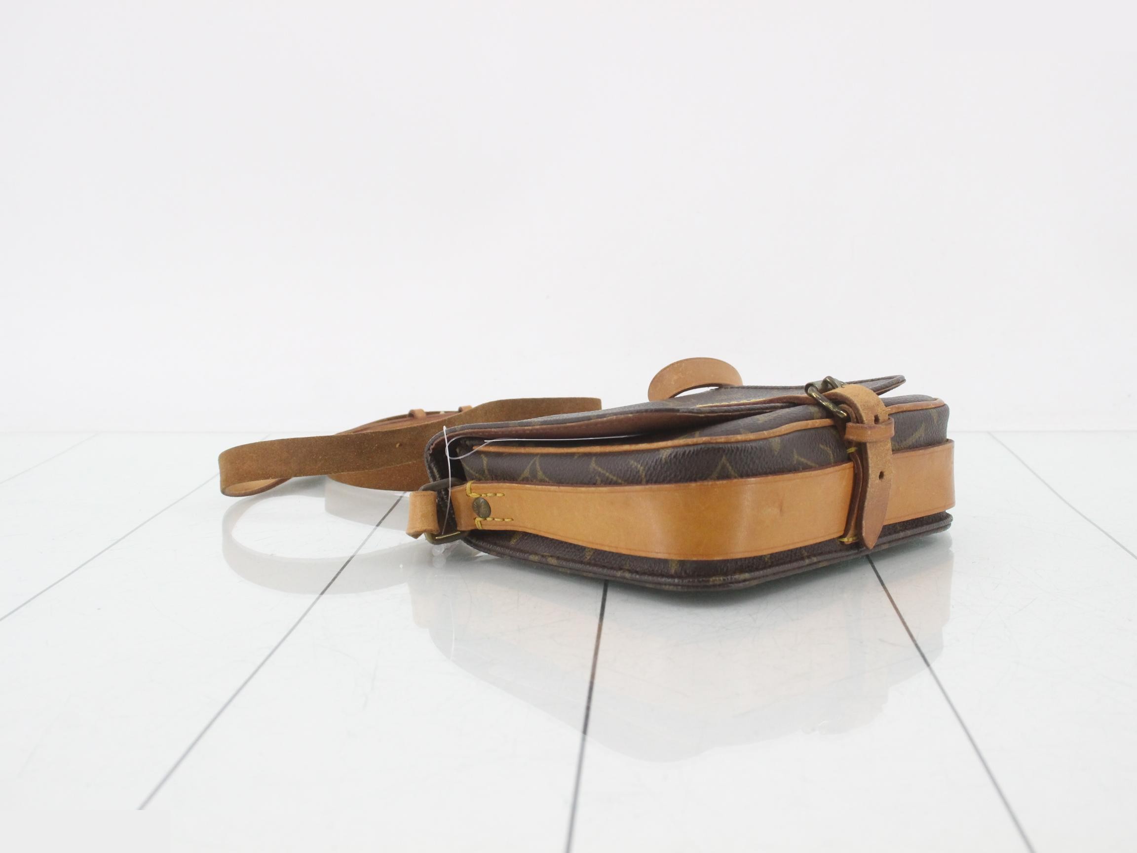 Cartouchiere PM — view 5
