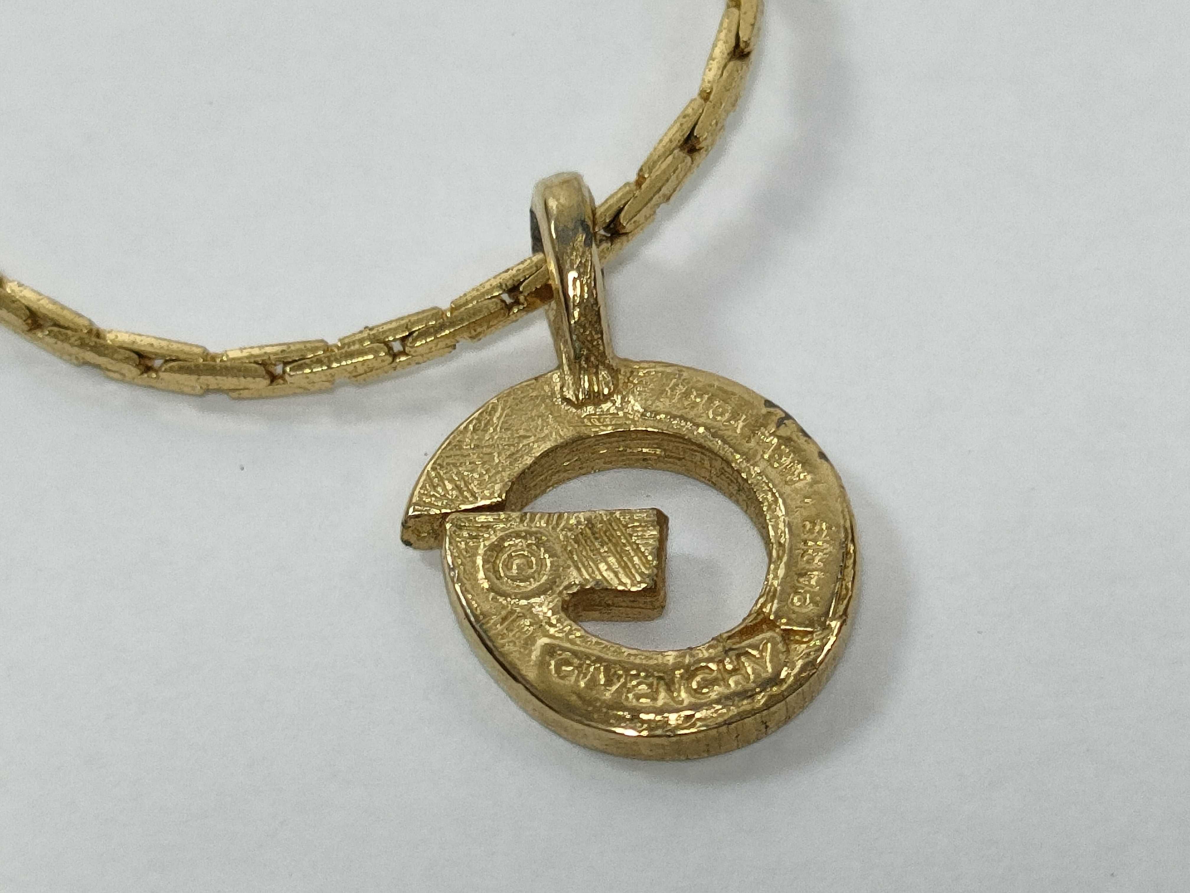 Necklace — view 4