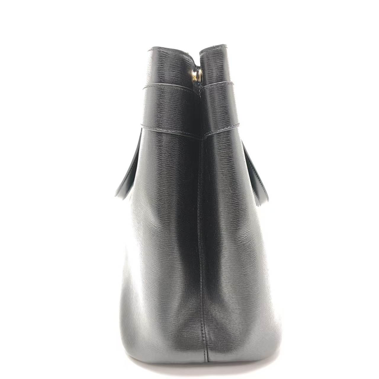 【*Shipped from: China*】GUCCI Leather Shoulder Bag 320903 — view 5