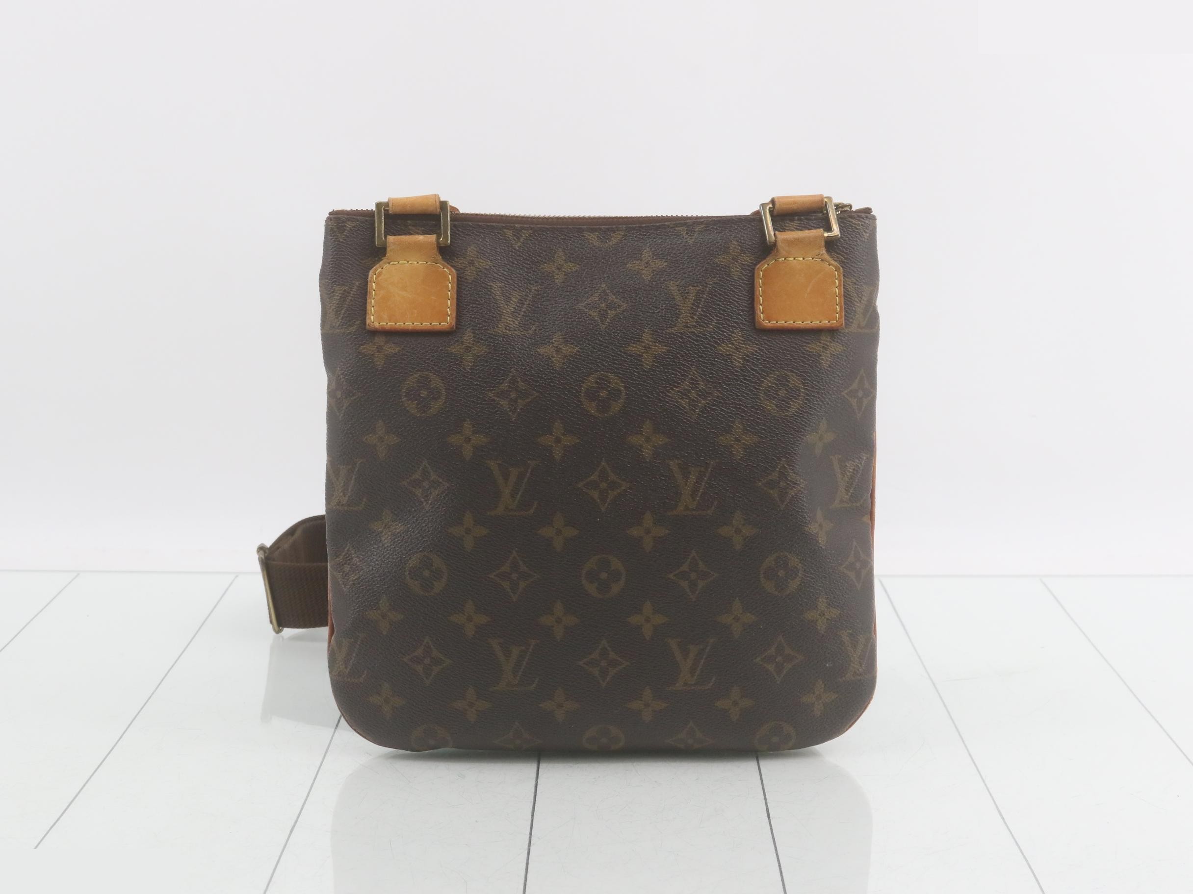 Pochette Bosphore — view 2