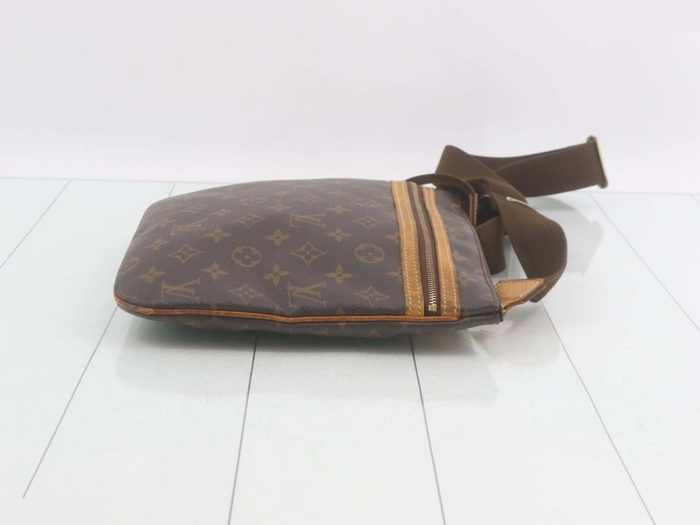 Pochette Bosphore — view 3