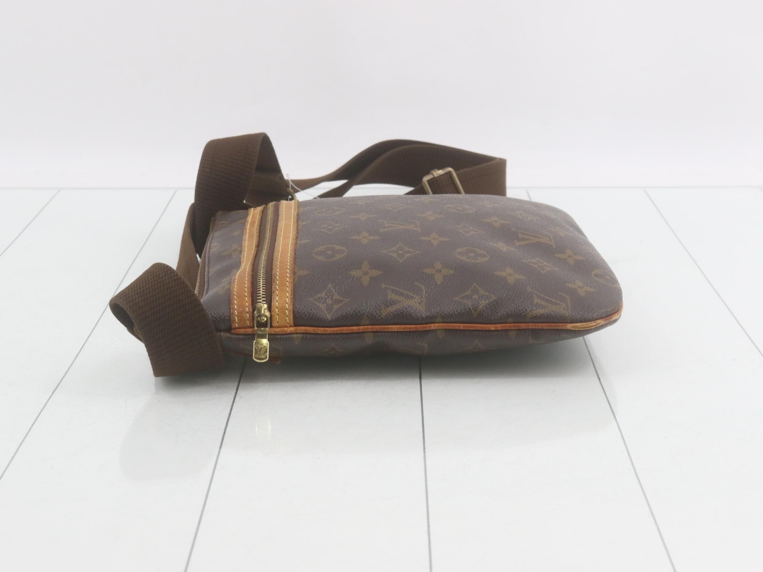 Pochette Bosphore — view 4