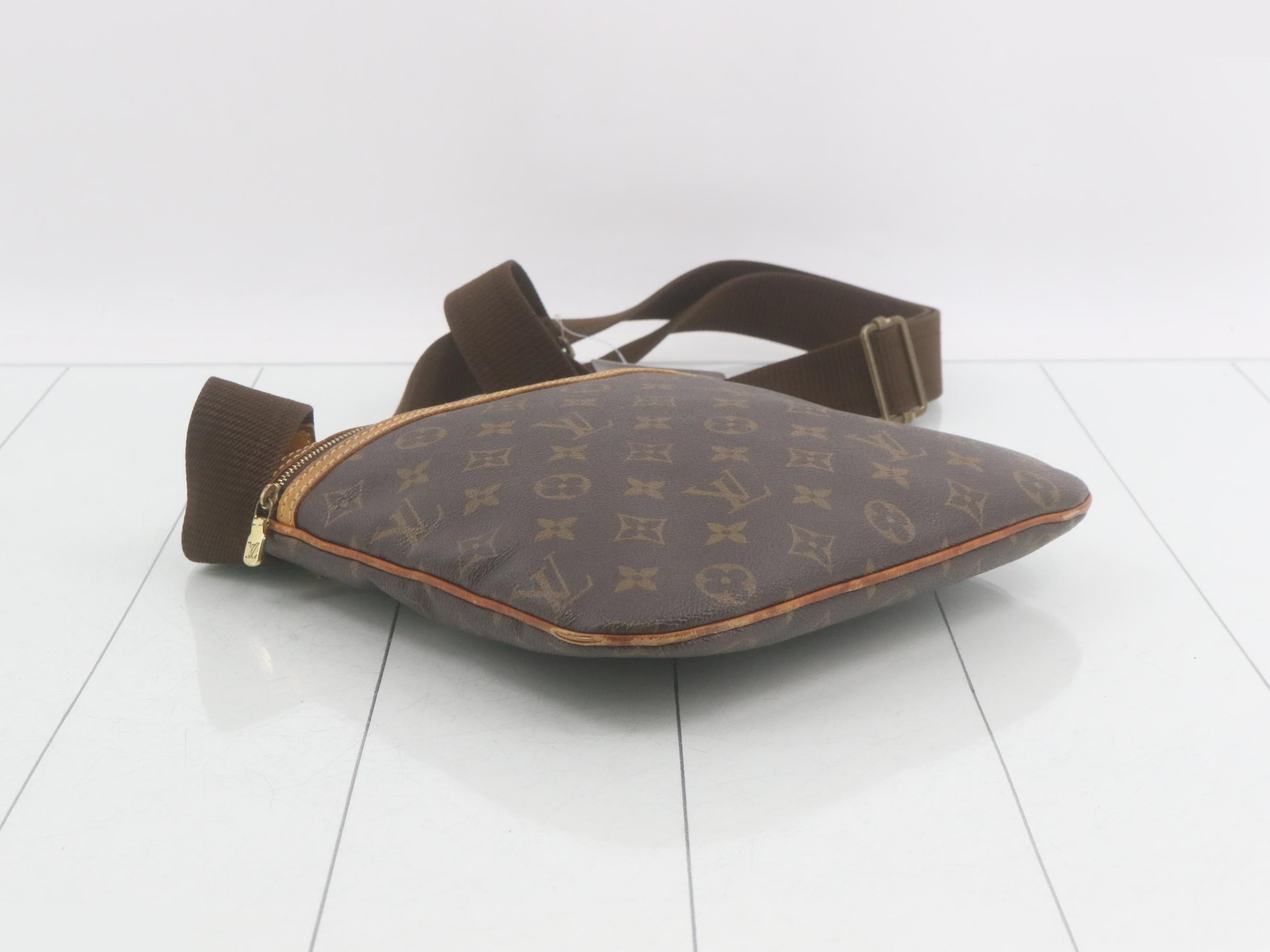Pochette Bosphore — view 5
