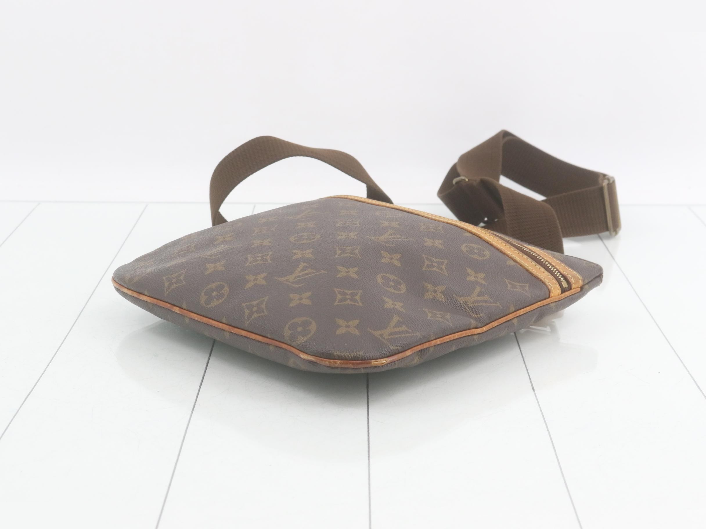 Pochette Bosphore — view 6
