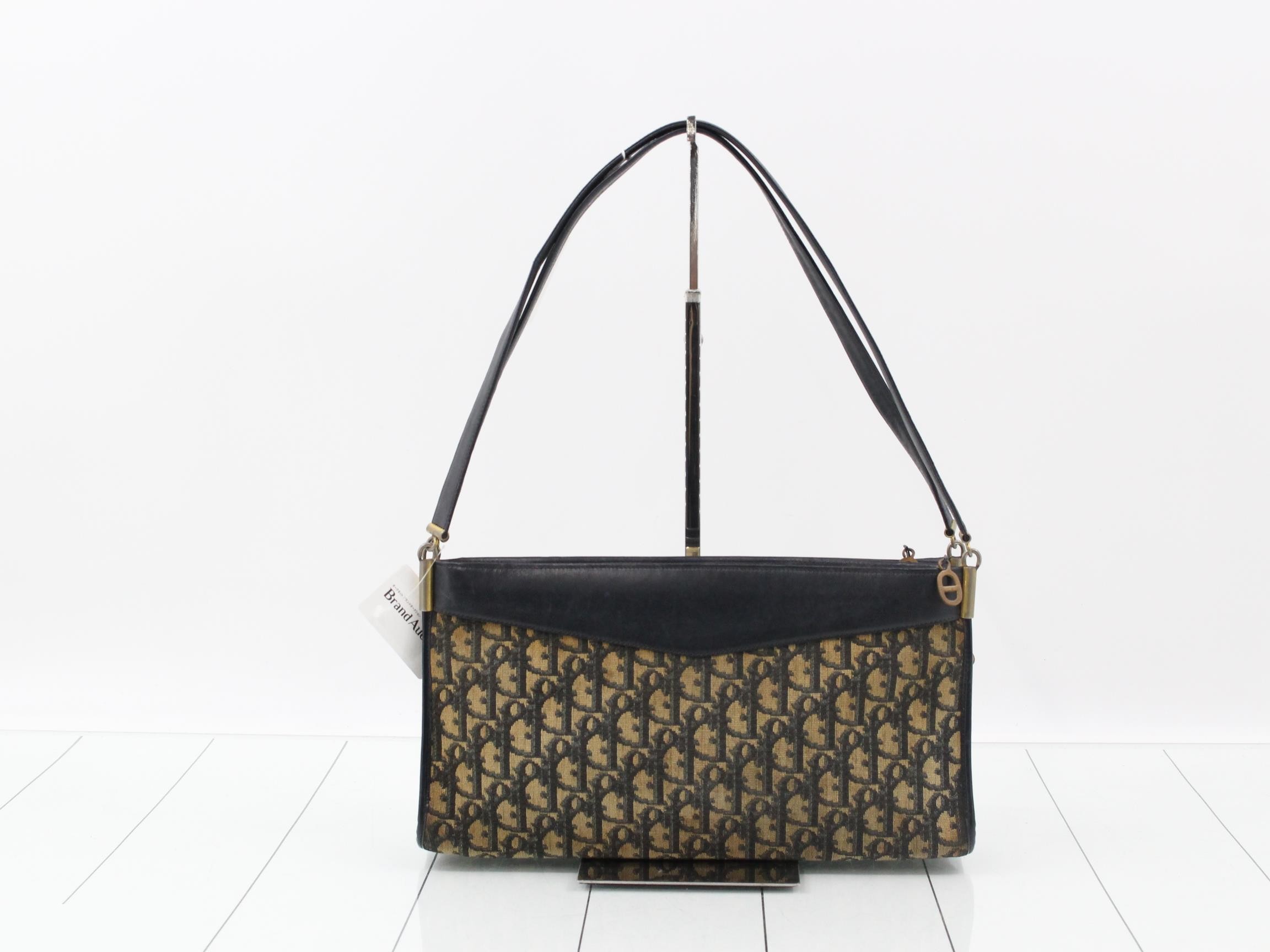 Shoulder bag — view 2