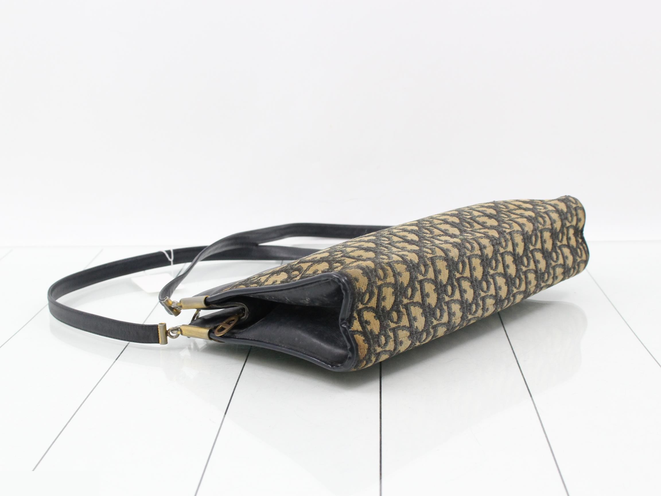 Shoulder bag — view 5