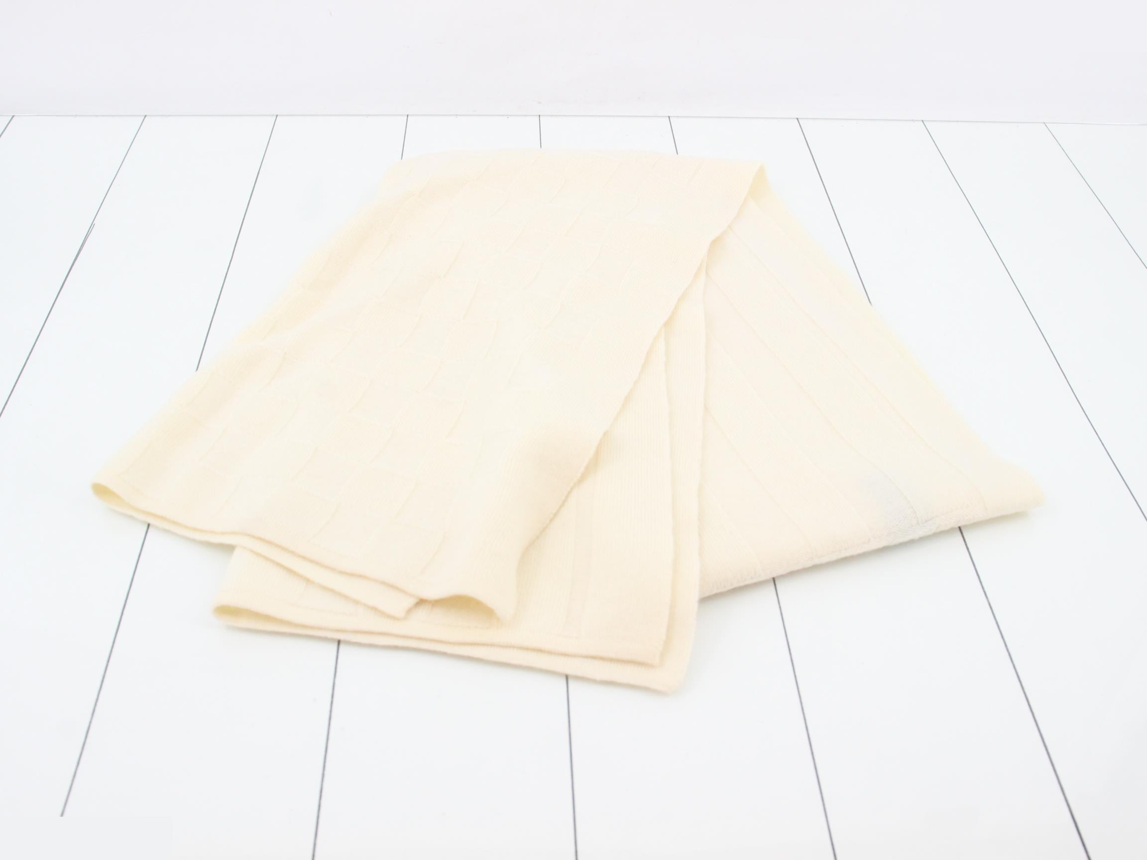 Zucca Scarf — view 3