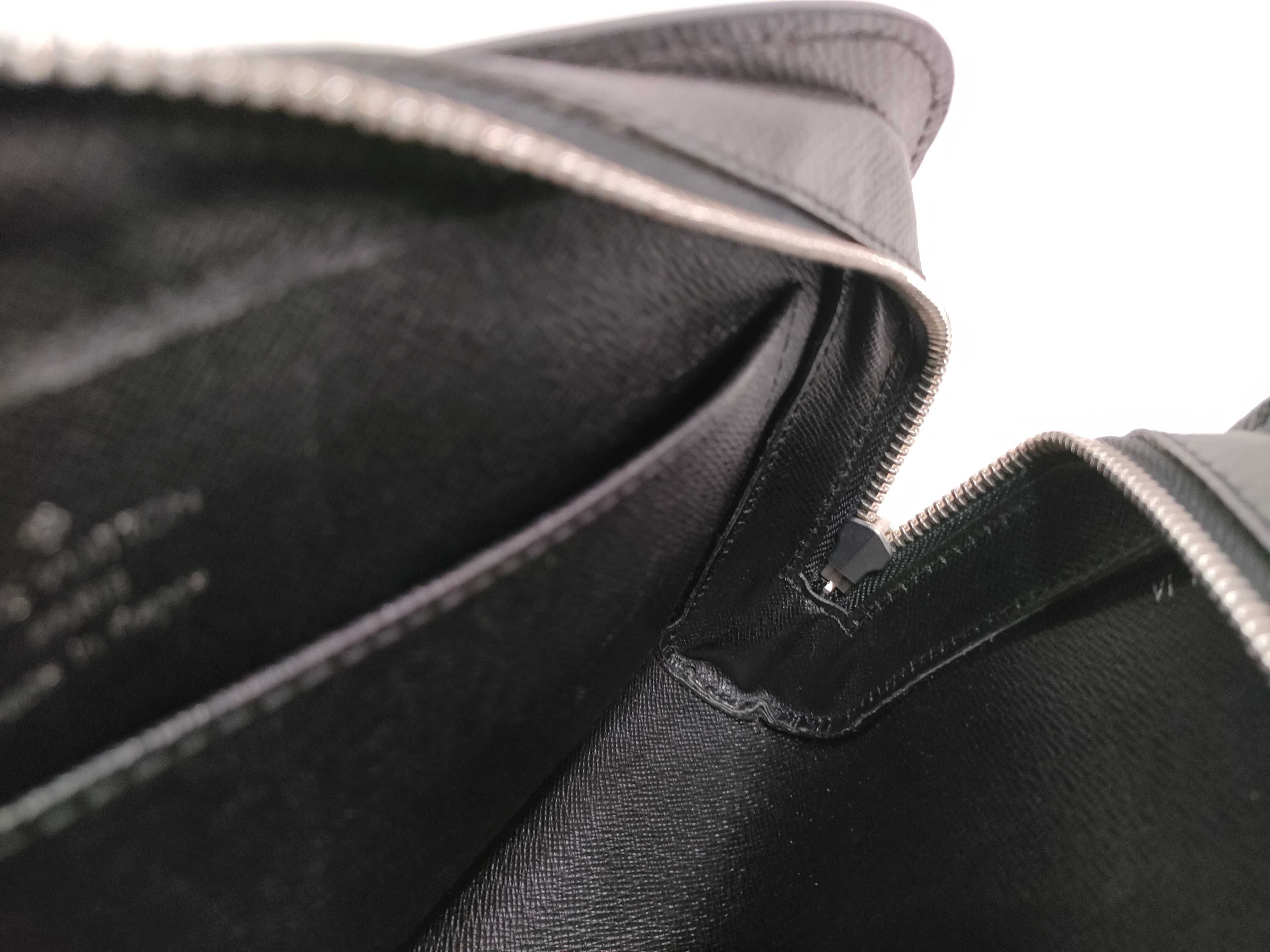 Taiga LV Taiga Baikal M30182 VI1025 Handbag — view 11