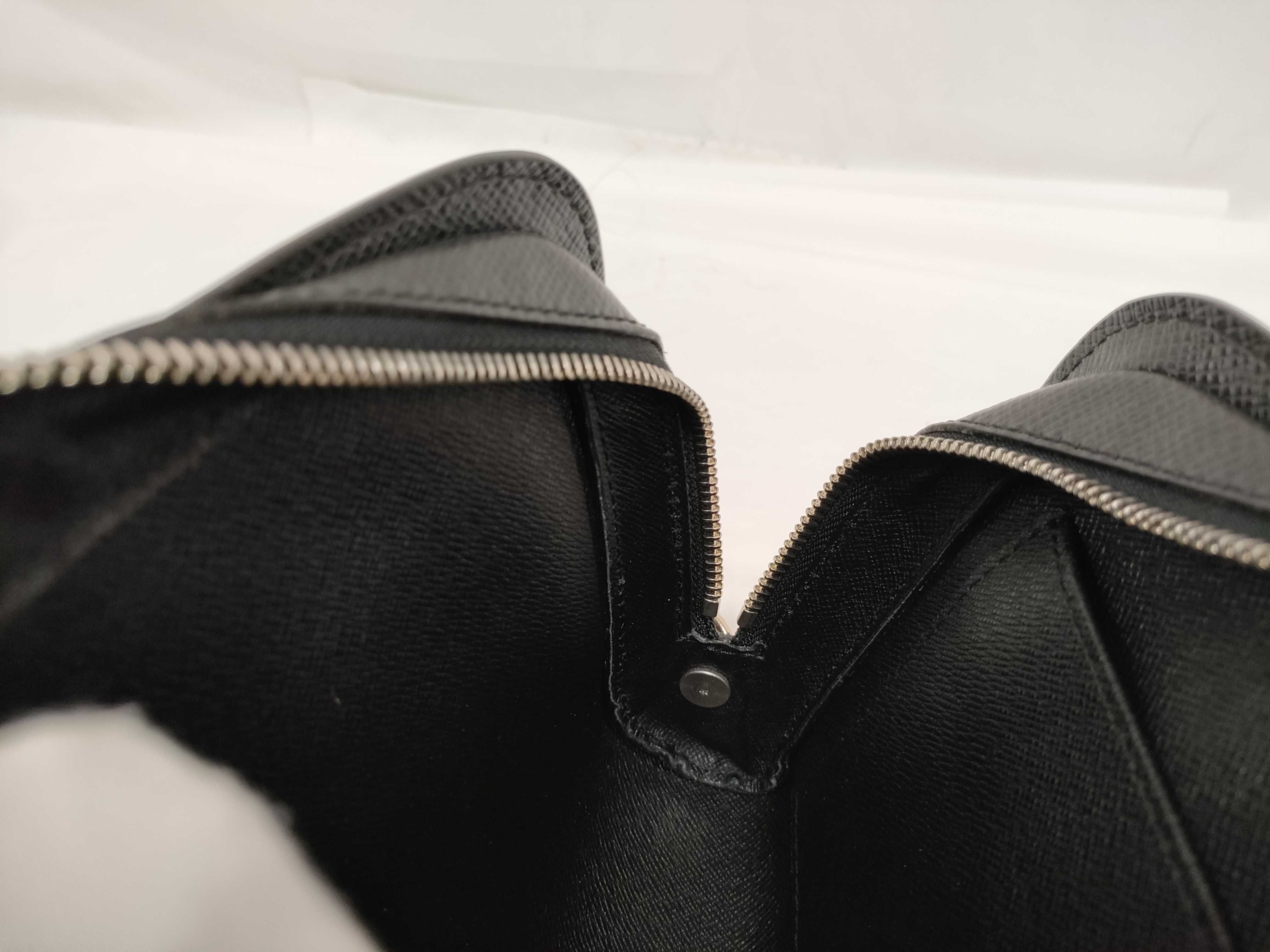 Taiga LV Taiga Baikal M30182 VI1025 Handbag — view 12