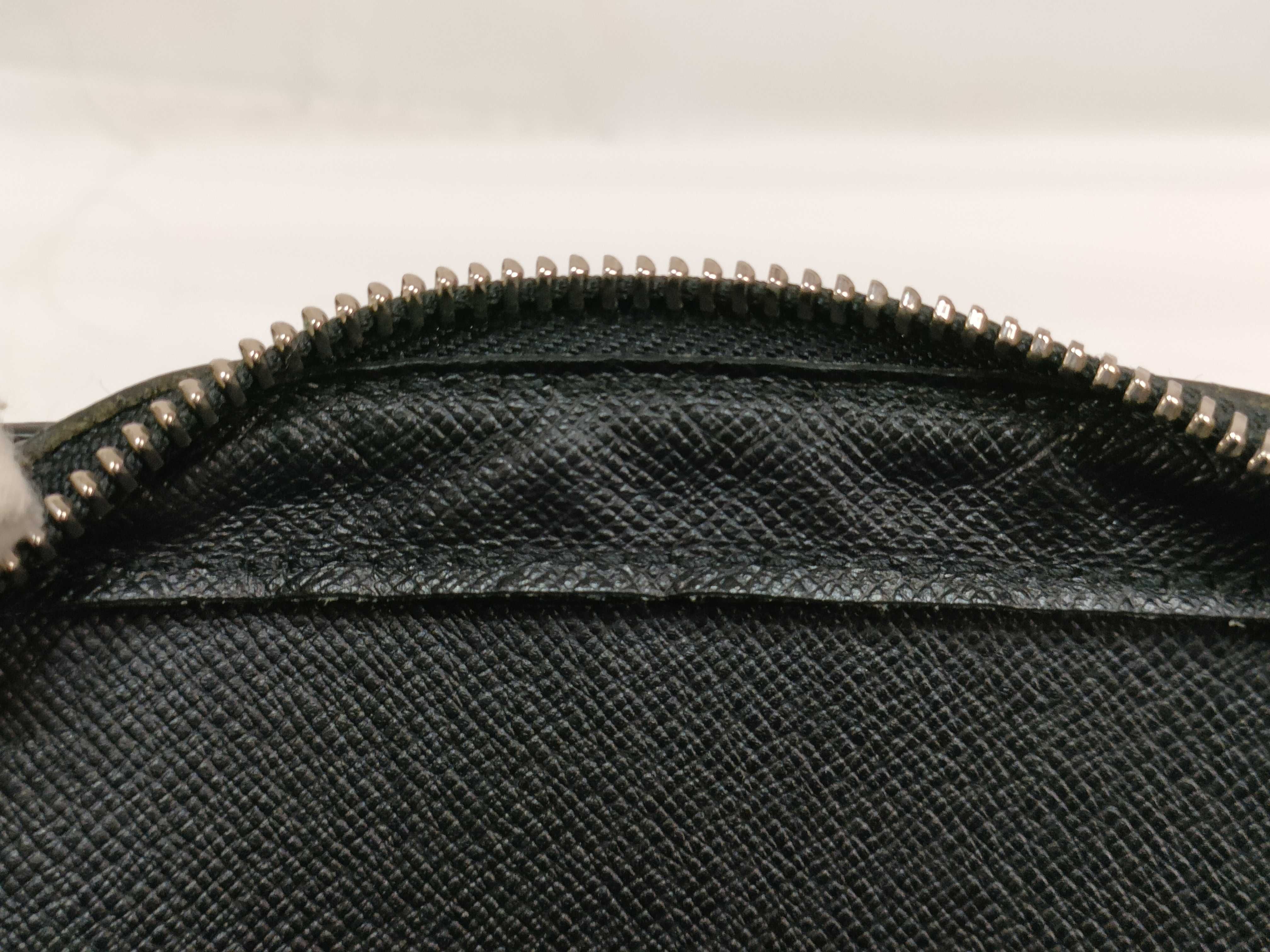 Taiga LV Taiga Baikal M30182 VI1025 Handbag — view 13