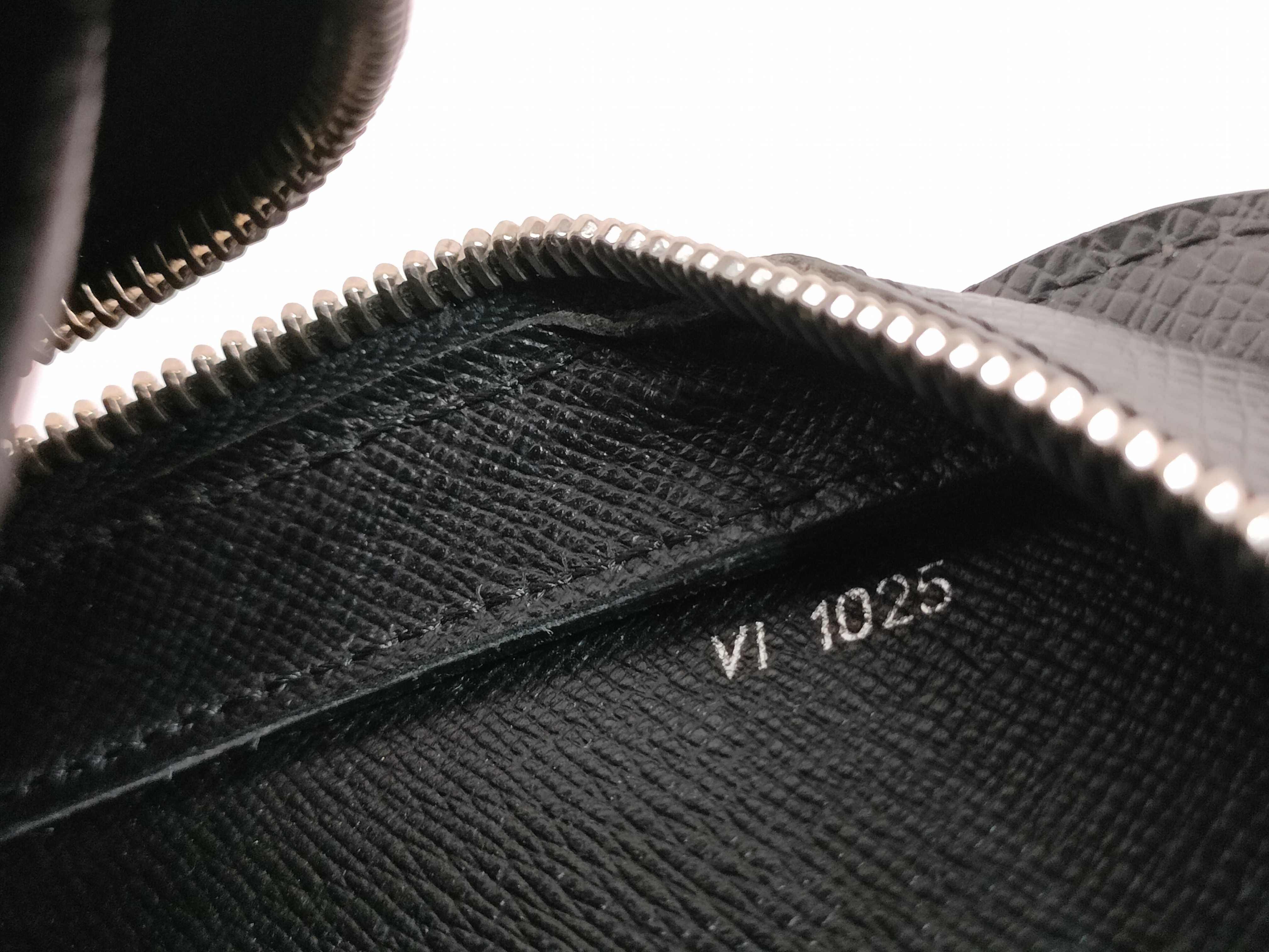 Taiga LV Taiga Baikal M30182 VI1025 Handbag — view 15