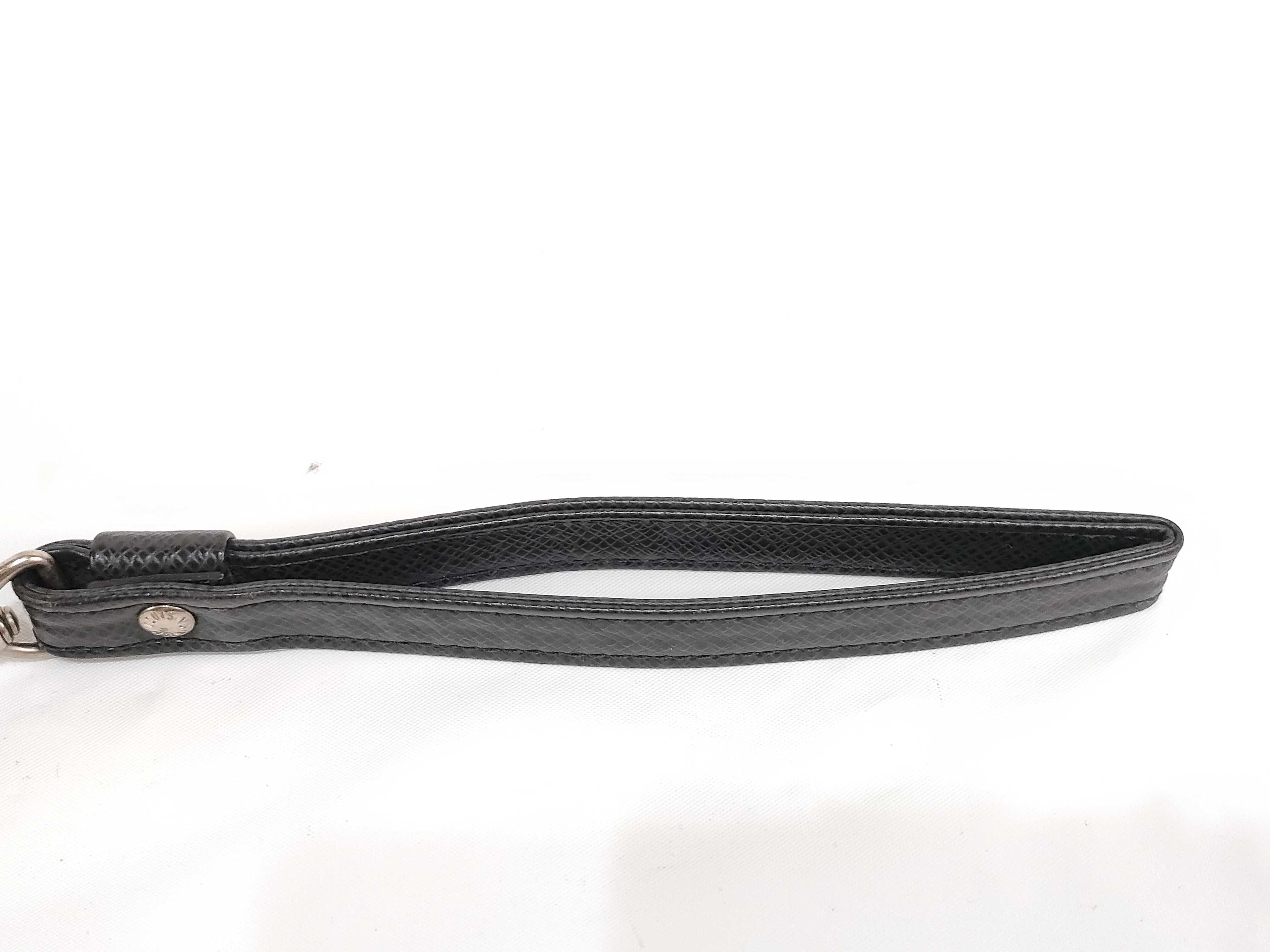 Taiga LV Taiga Baikal M30182 VI1025 Handbag — view 3