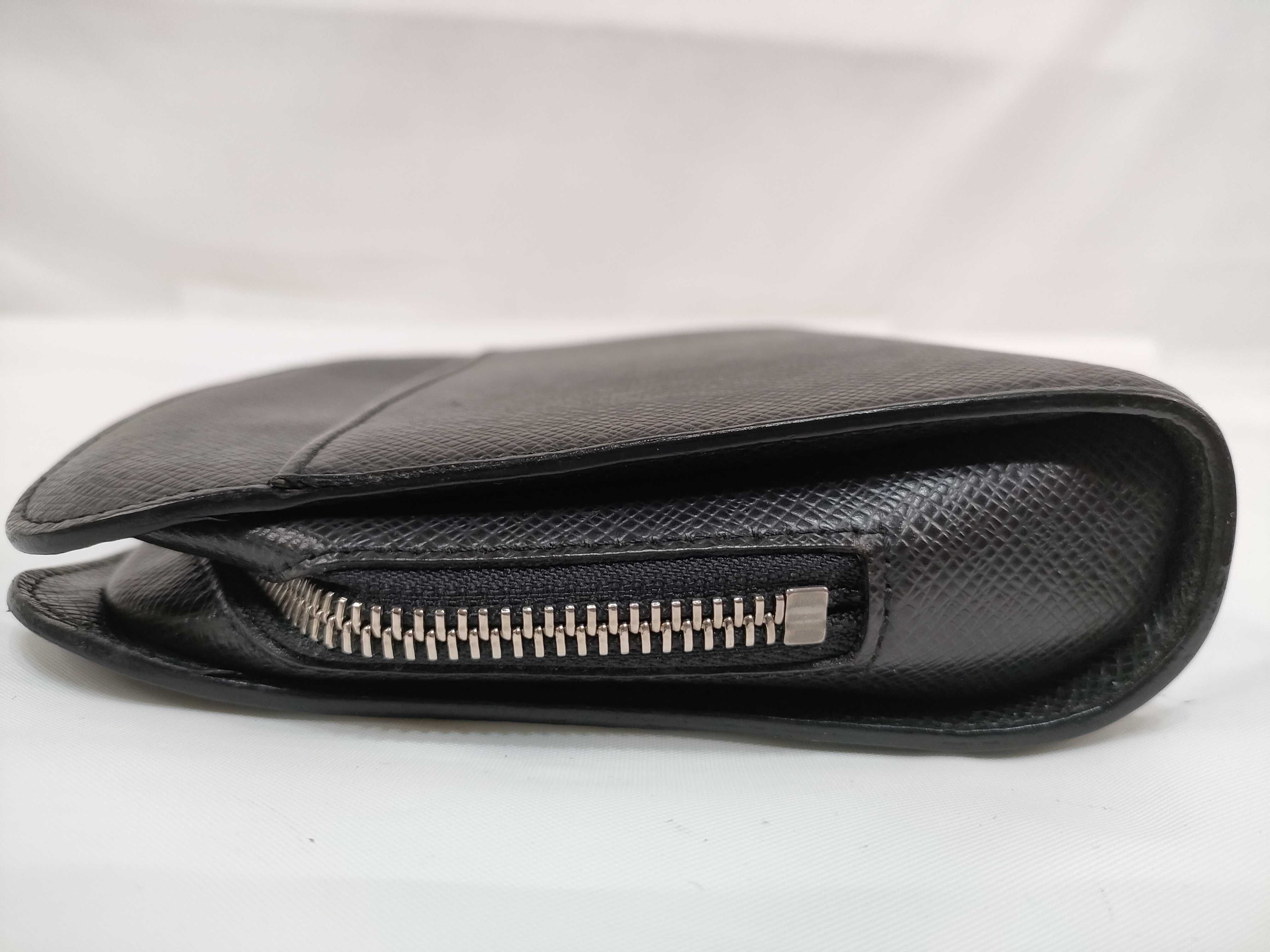 Taiga LV Taiga Baikal M30182 VI1025 Handbag — view 7