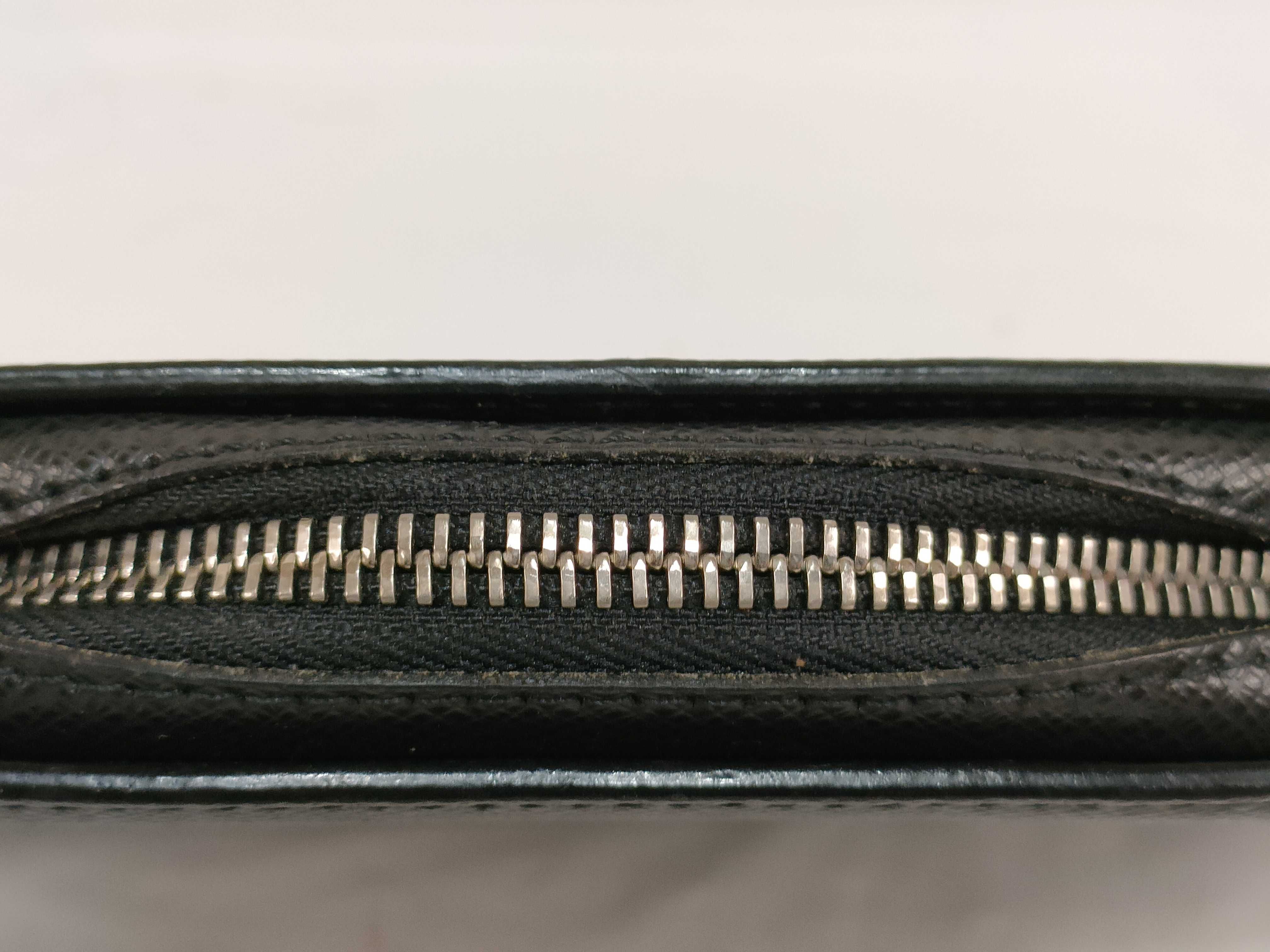 Taiga LV Taiga Baikal M30182 VI1025 Handbag — view 9
