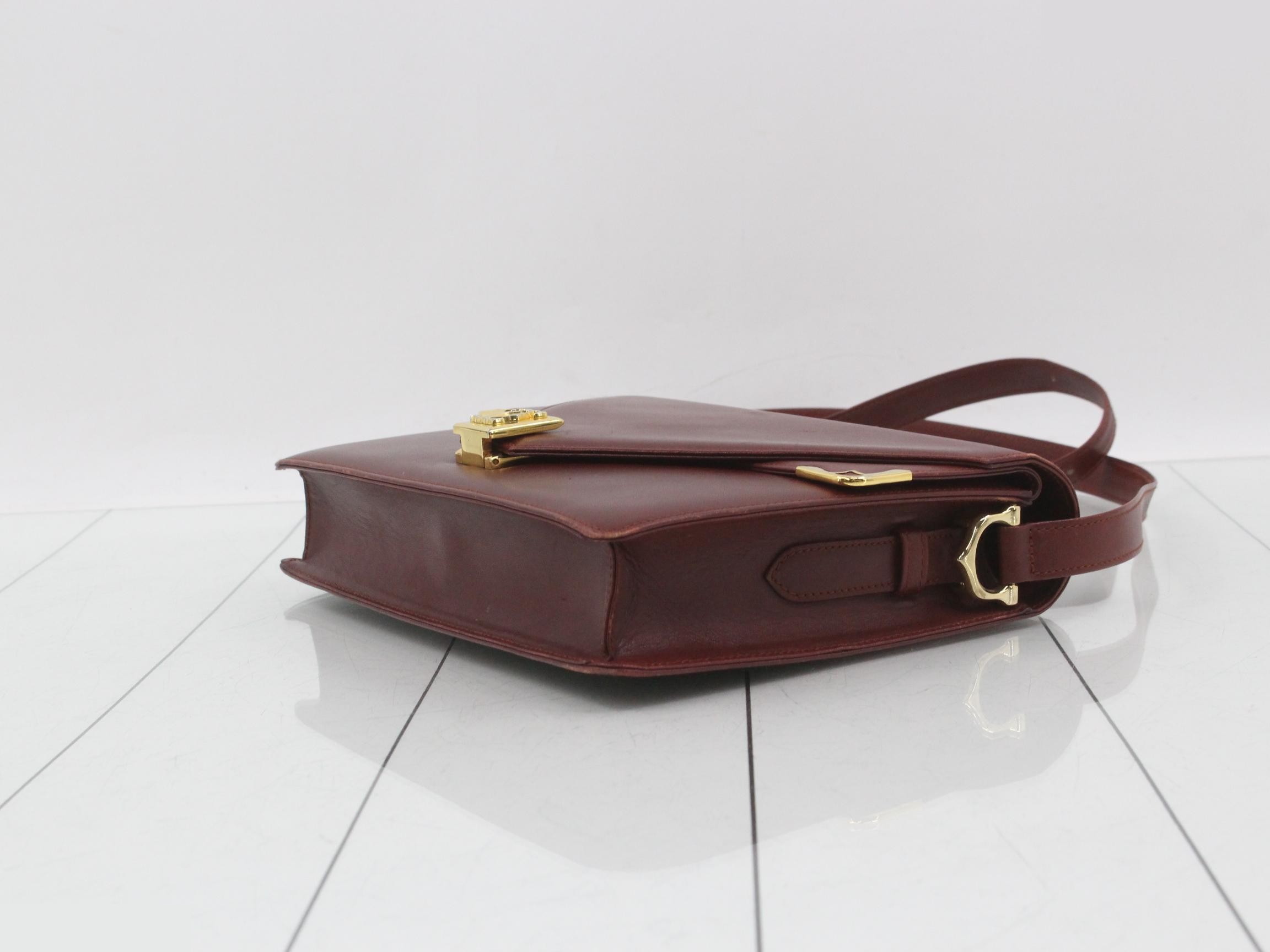 Shoulder Bag — view 6