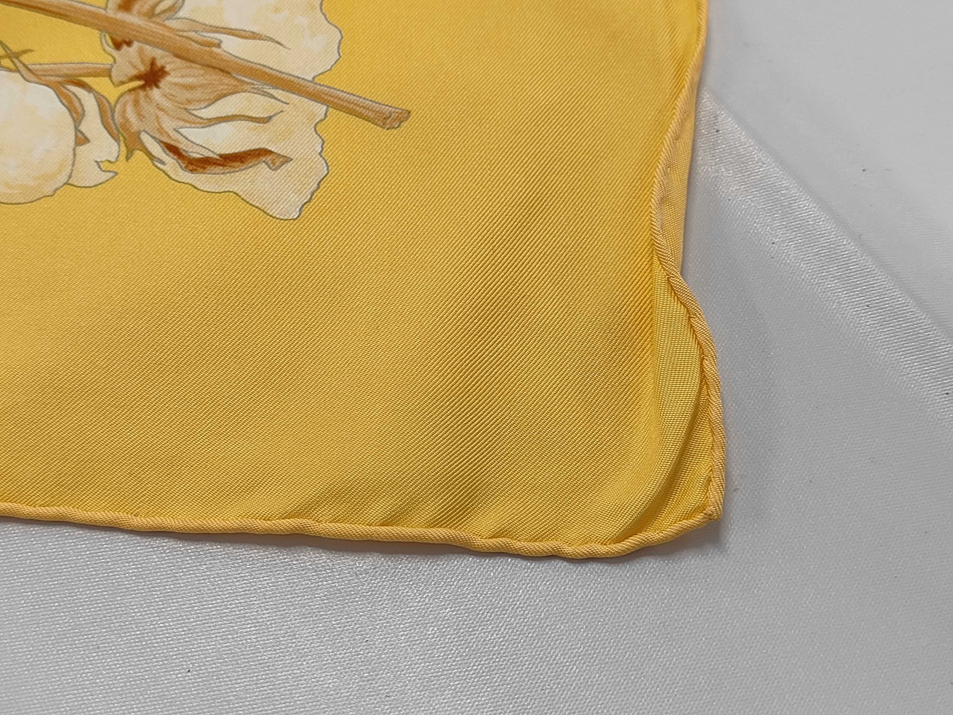 Carre 90 TURBANS DES REINES Other accessories — view 5