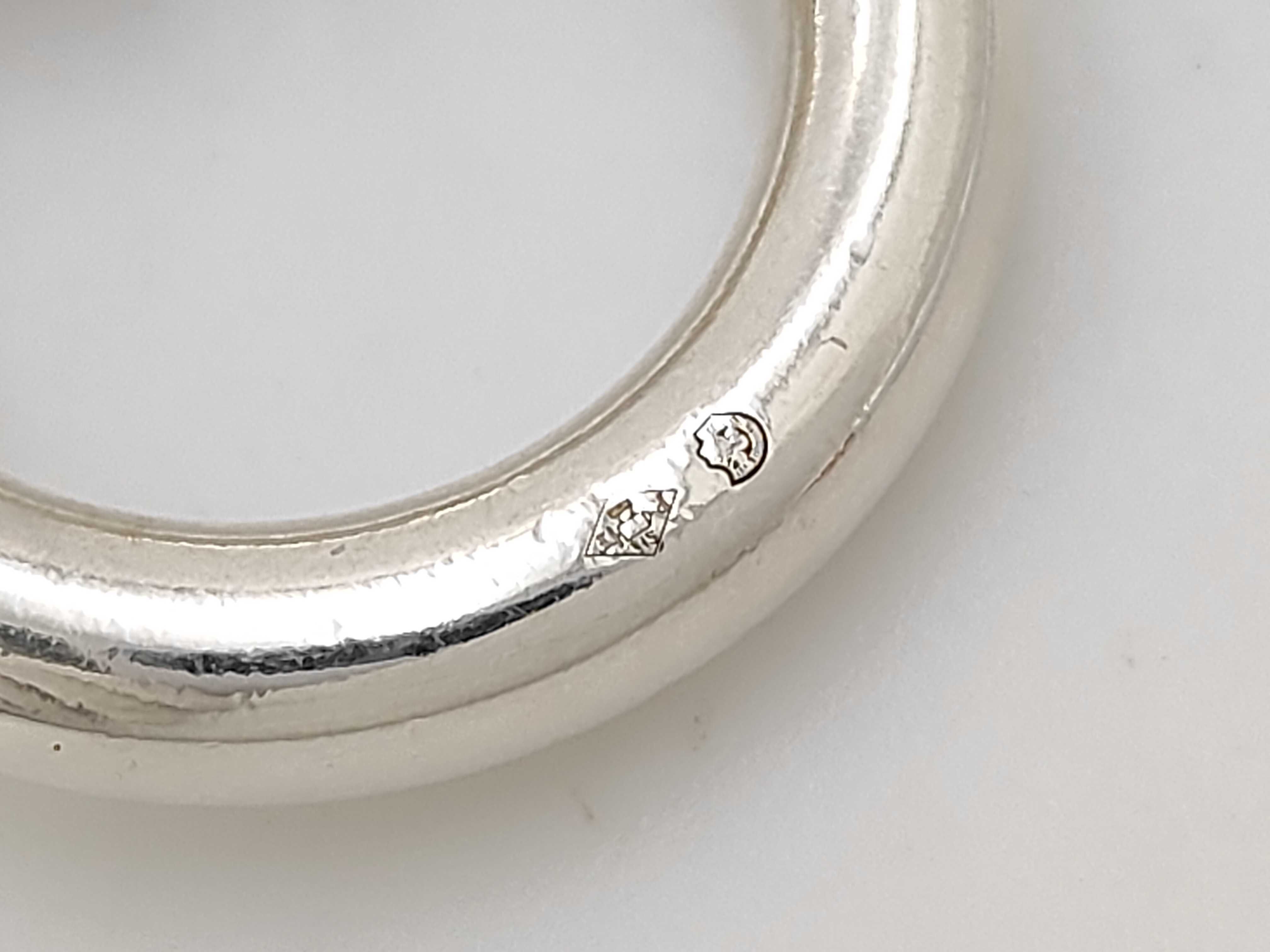 Chaine d'Ancre TGM 99.5g Bracelet/Bangle — view 6
