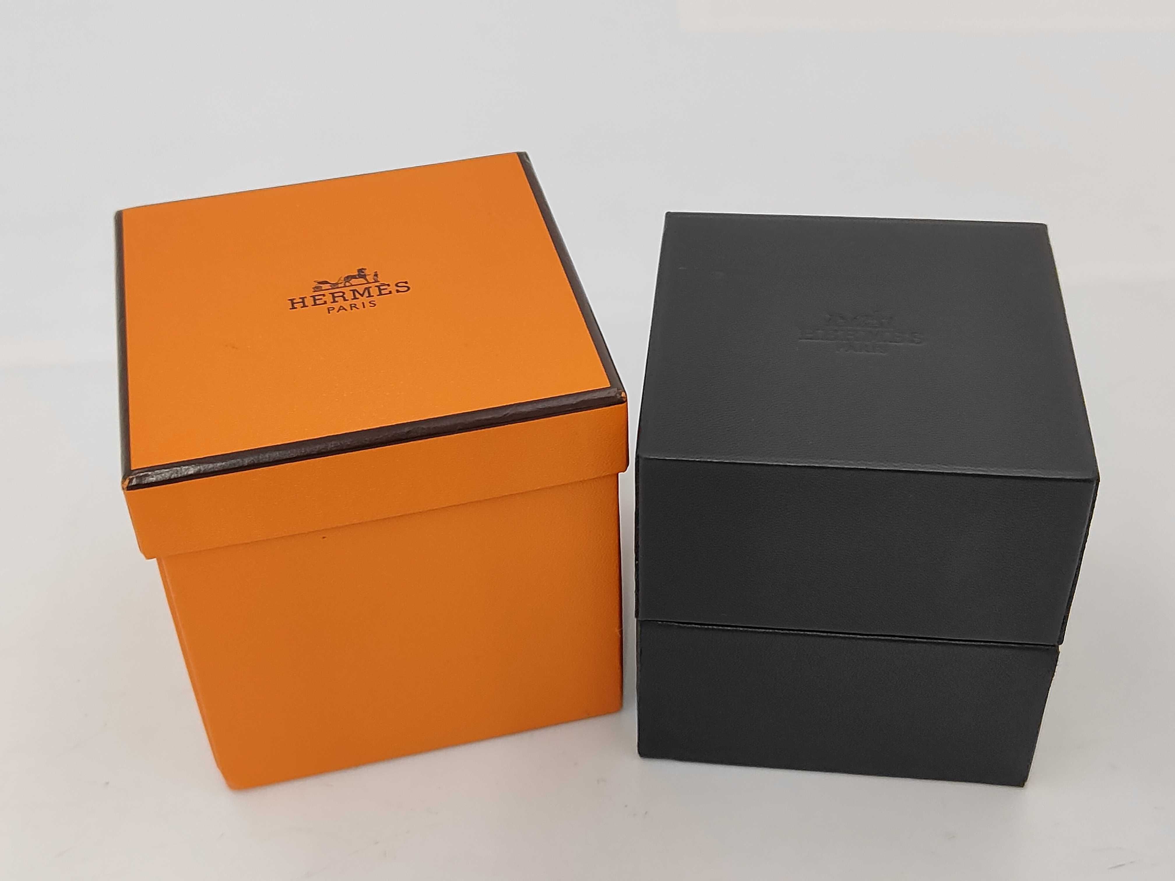 Chaine d'Ancre TGM 99.5g Bracelet/Bangle — view 7