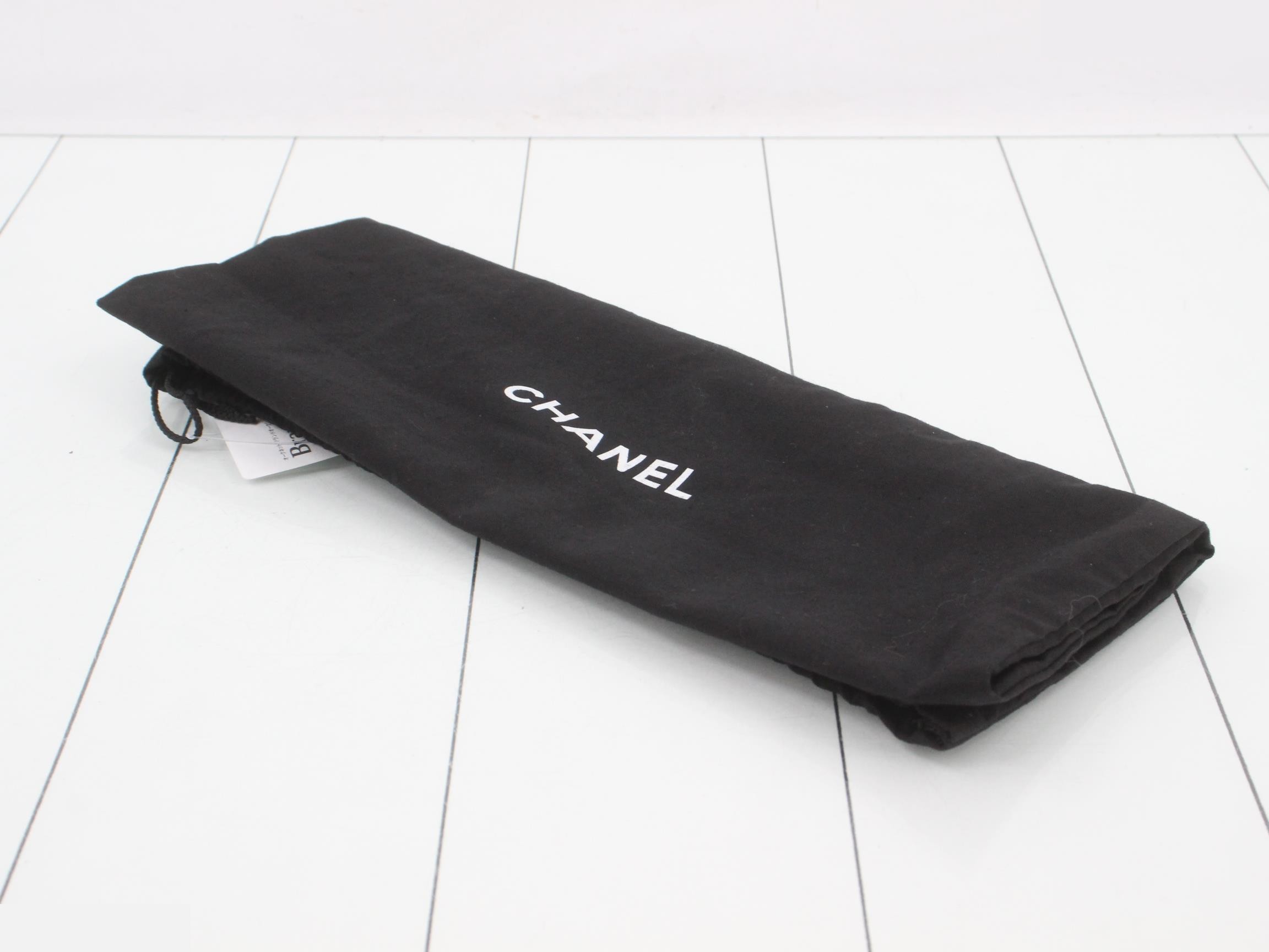 Perforated Tote Bag — view 7