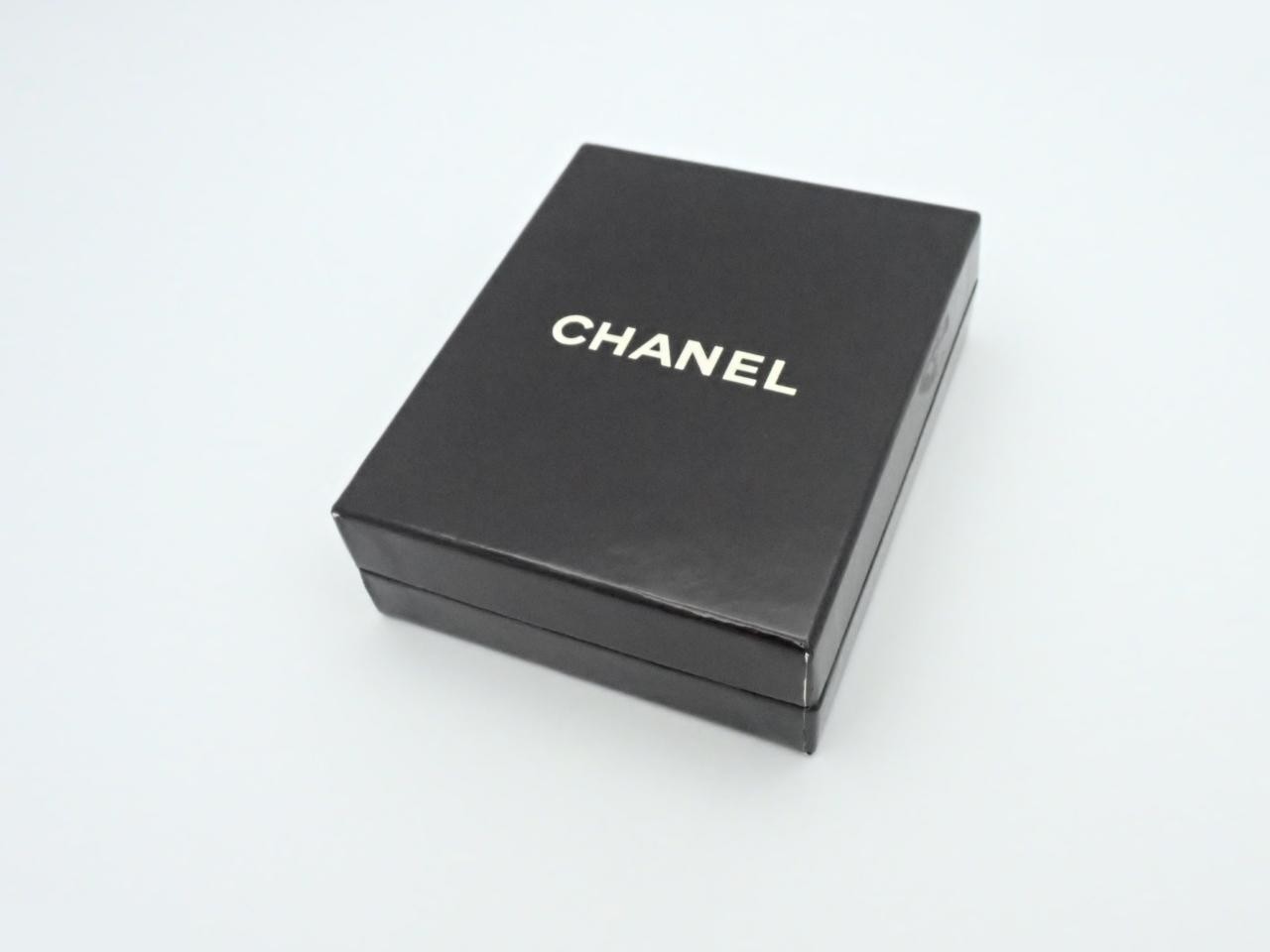 Coco Mark Necklace, Chain approx. 60cm — view 4
