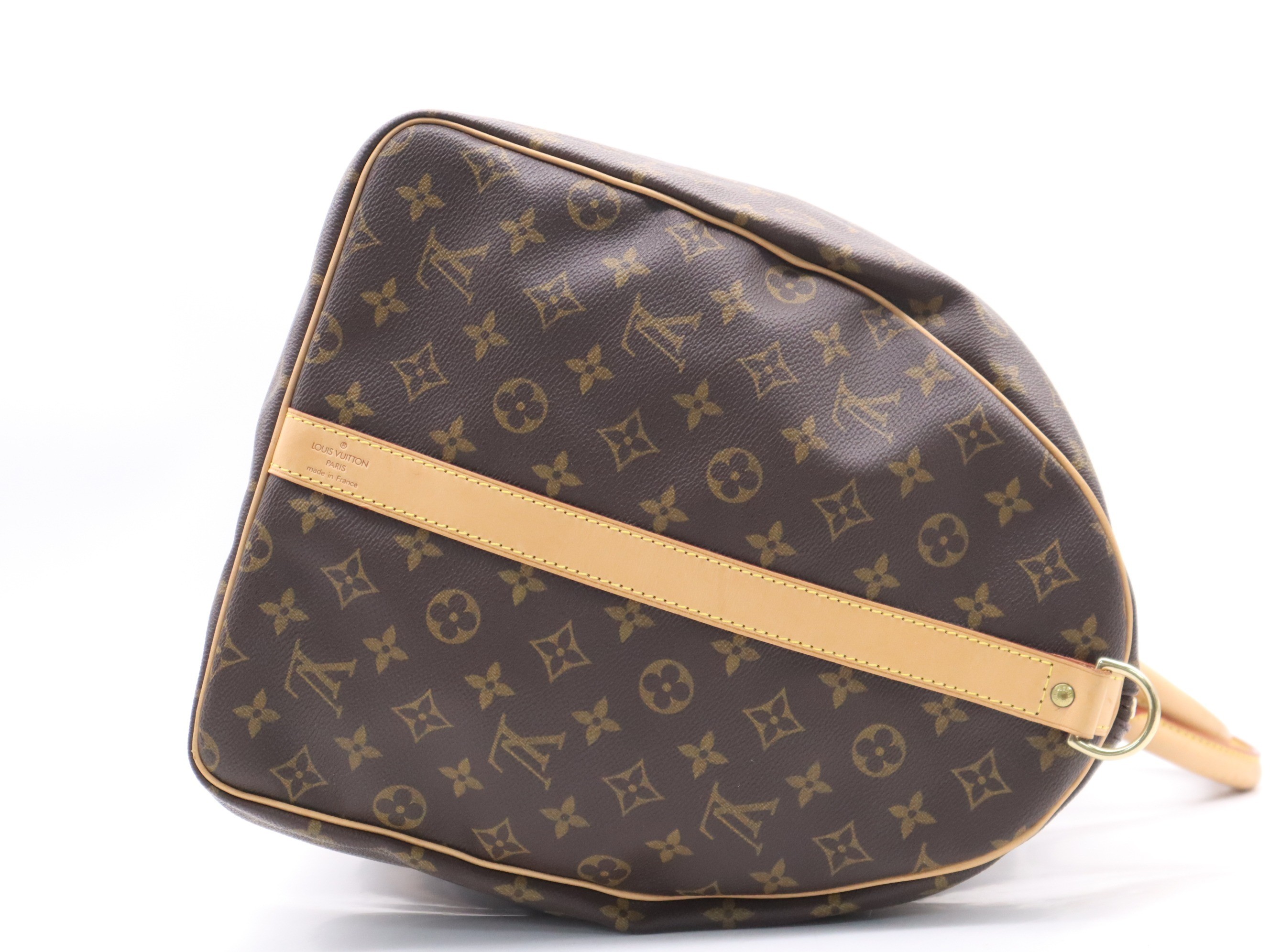 Keepall Bandoulière 60 — view 5
