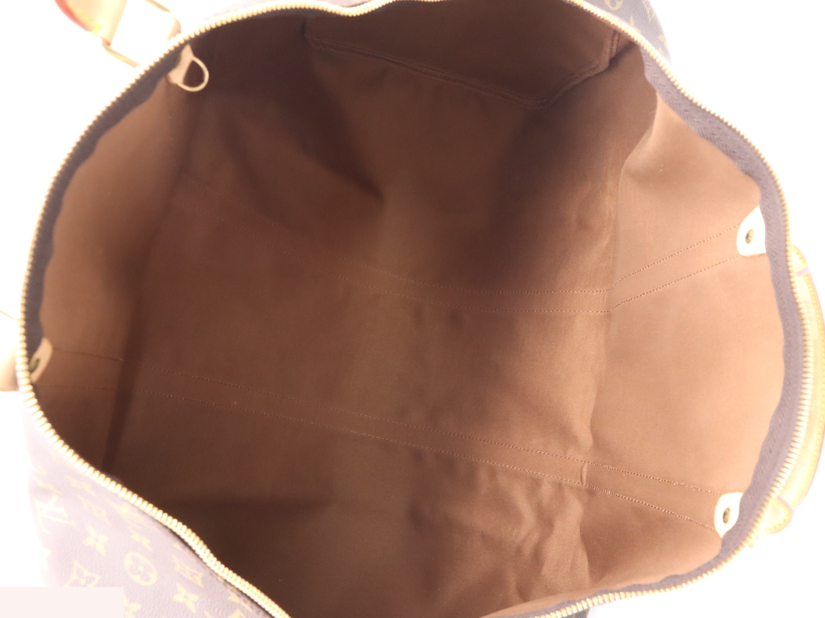 Keepall Bandoulière 60 — view 7