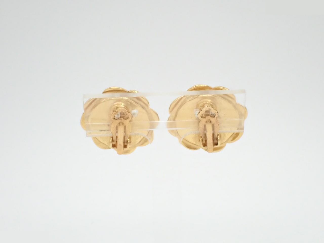 Coco Mark Color Stone 97P, one piece each x 2 (different sizes) — view 2