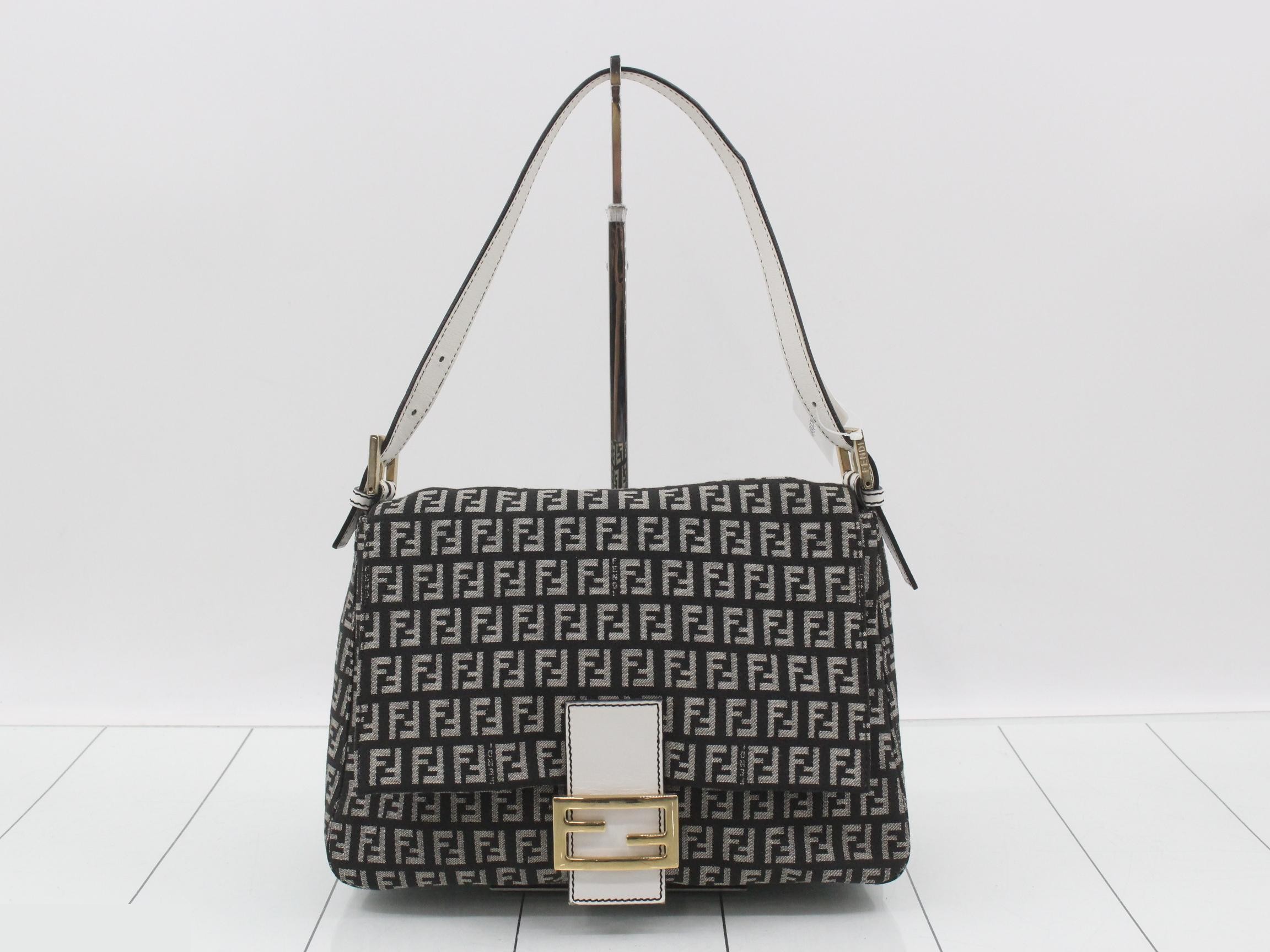Mamma Bucket - Other Line - Bags & Shoulder Bags