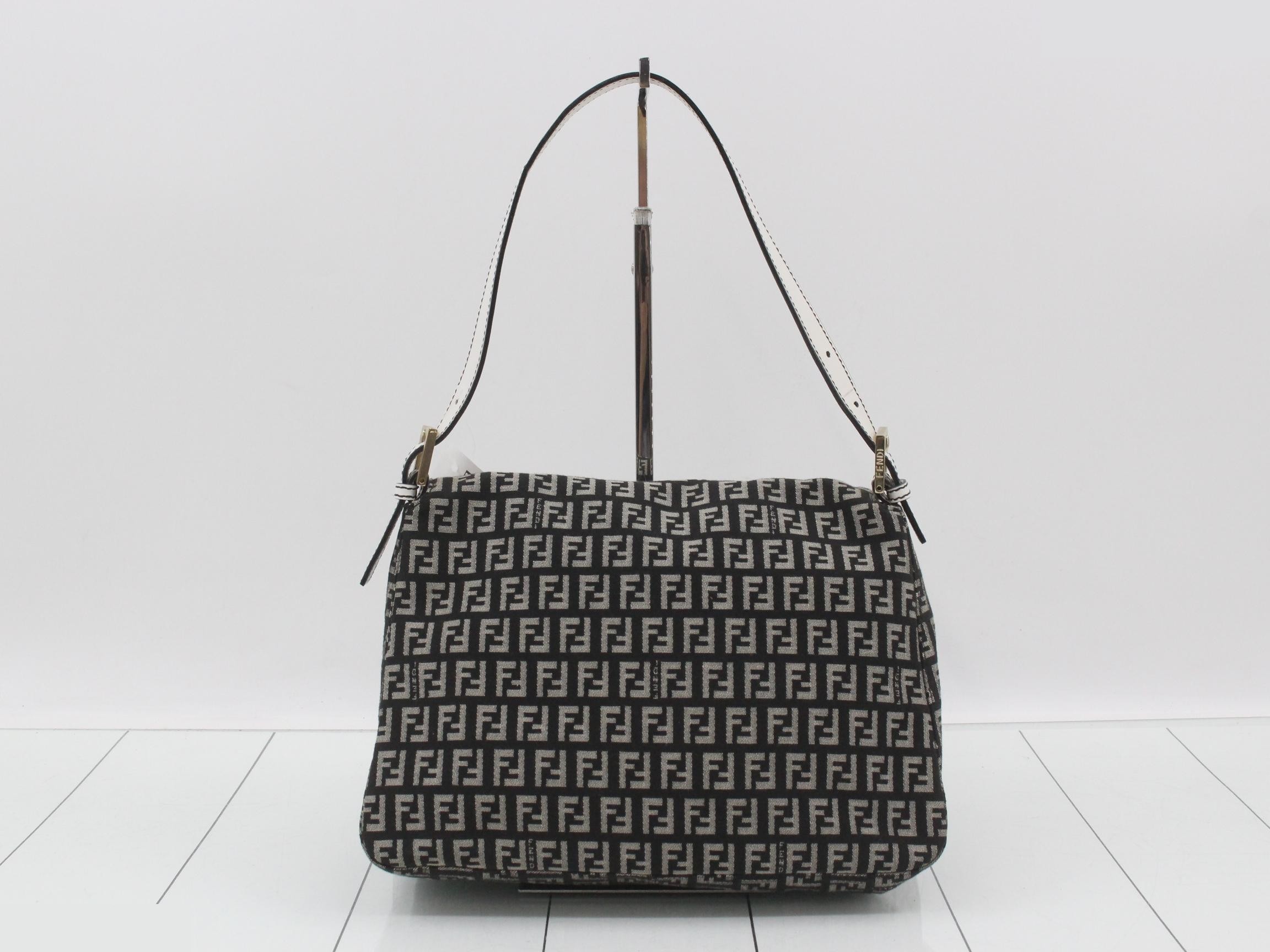 Mamma Bucket - Other Line - Bags & Shoulder Bags — view 2
