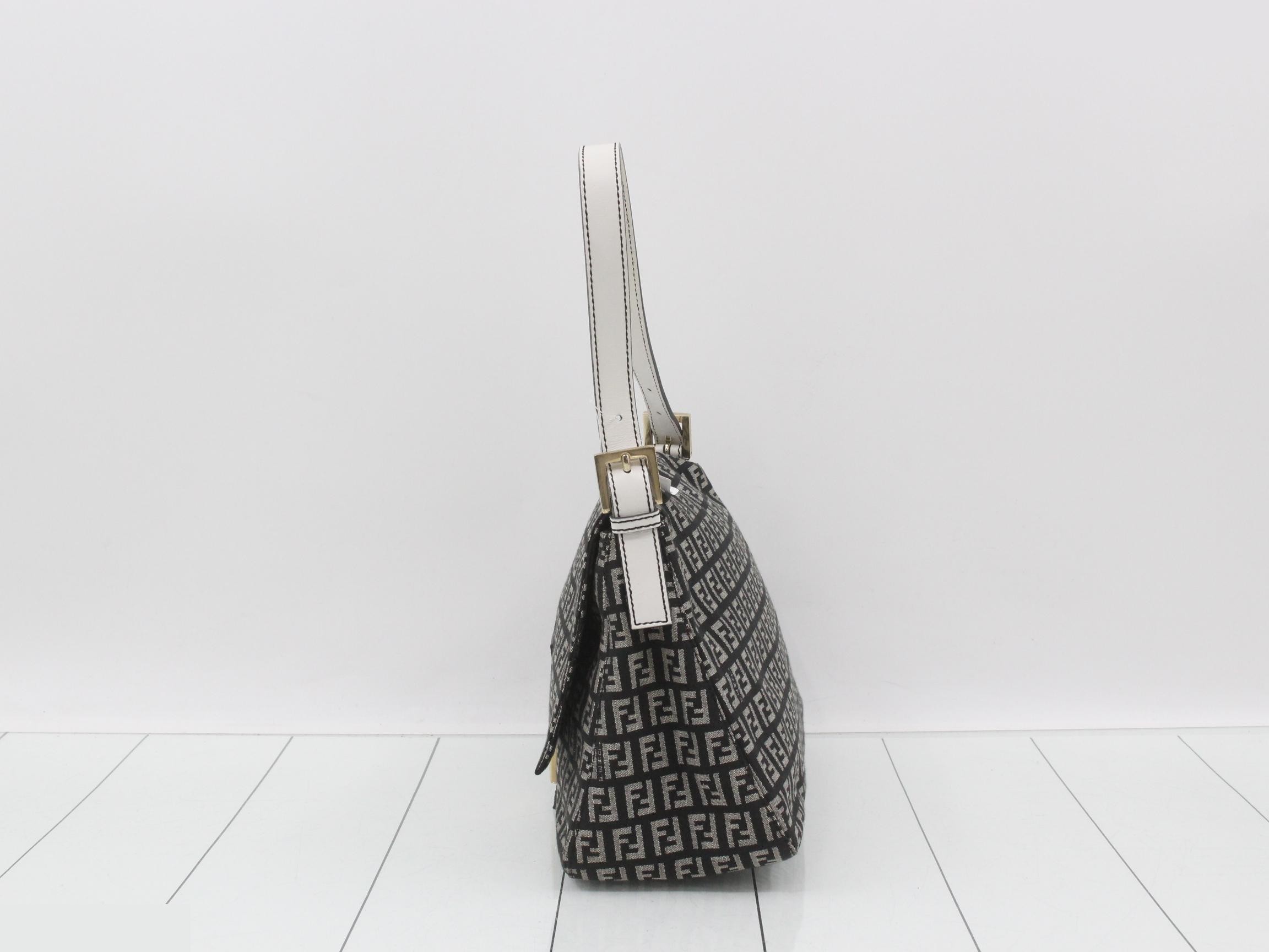 Mamma Bucket - Other Line - Bags & Shoulder Bags — view 3