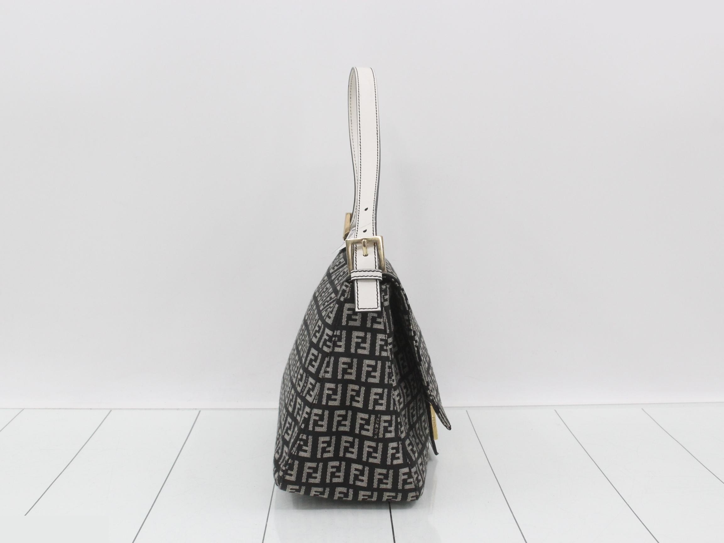 Mamma Bucket - Other Line - Bags & Shoulder Bags — view 4