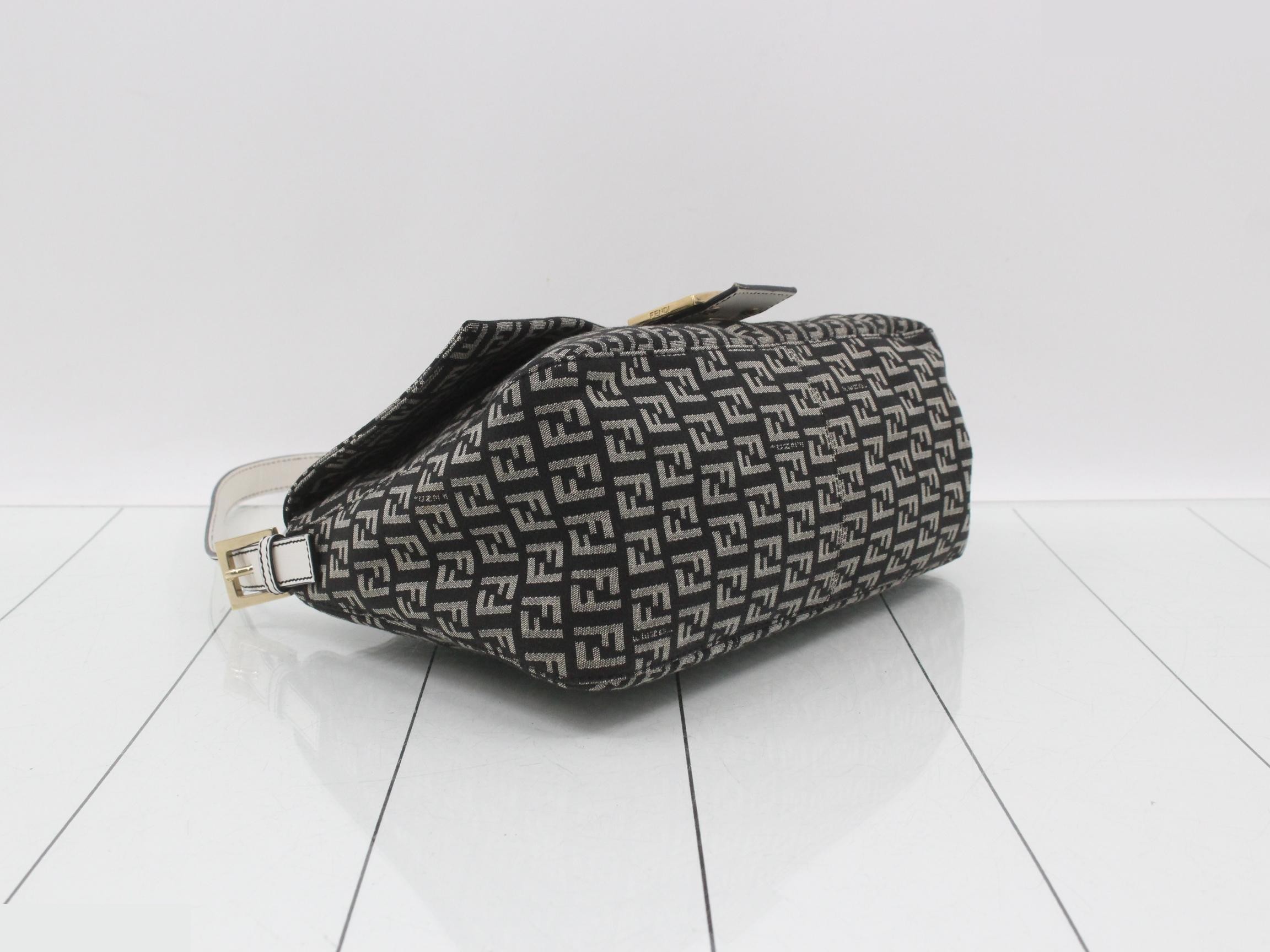 Mamma Bucket - Other Line - Bags & Shoulder Bags — view 5