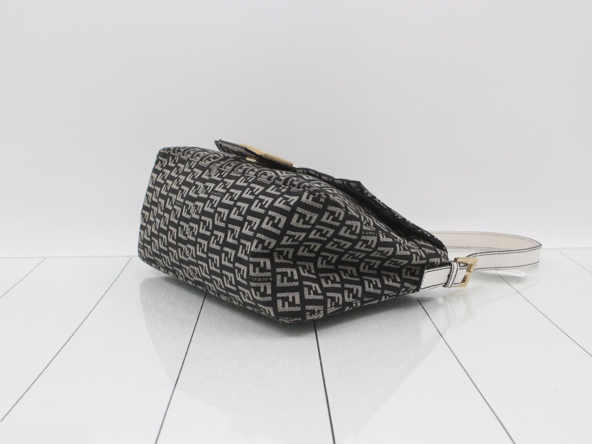 Mamma Bucket - Other Line - Bags & Shoulder Bags — view 6