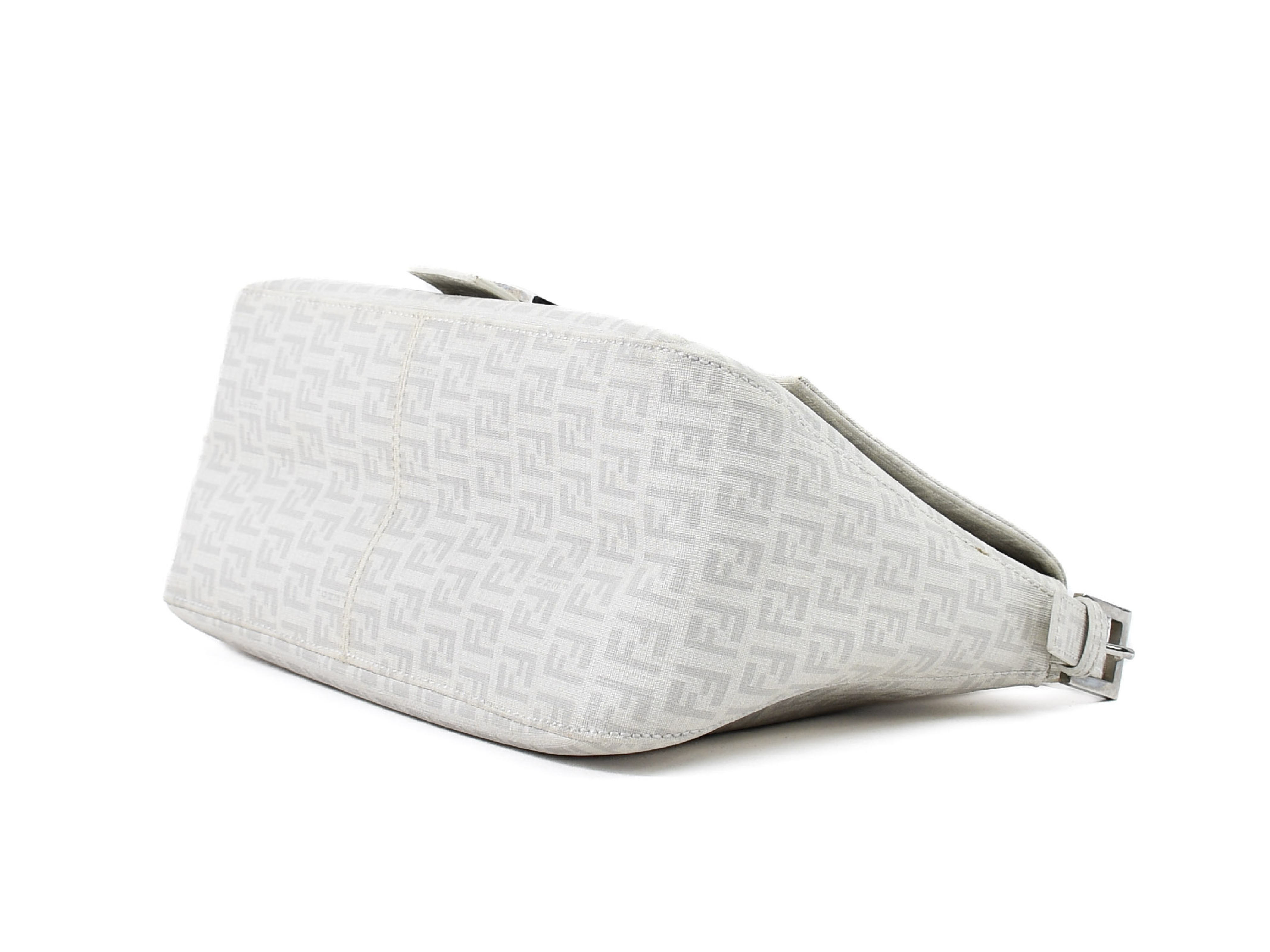 Zucchino Mamma Bucket Chain Shoulder Bag — view 5