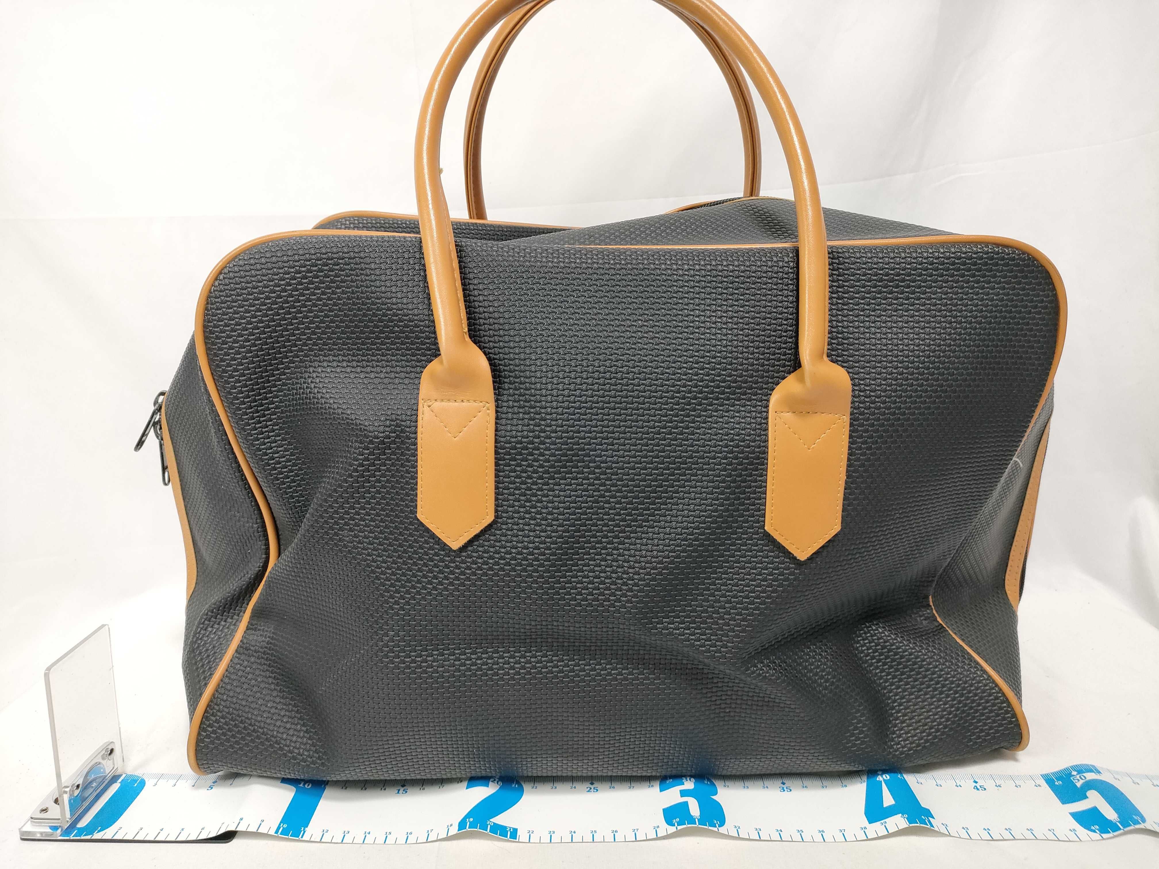 Boston Bag — view 2
