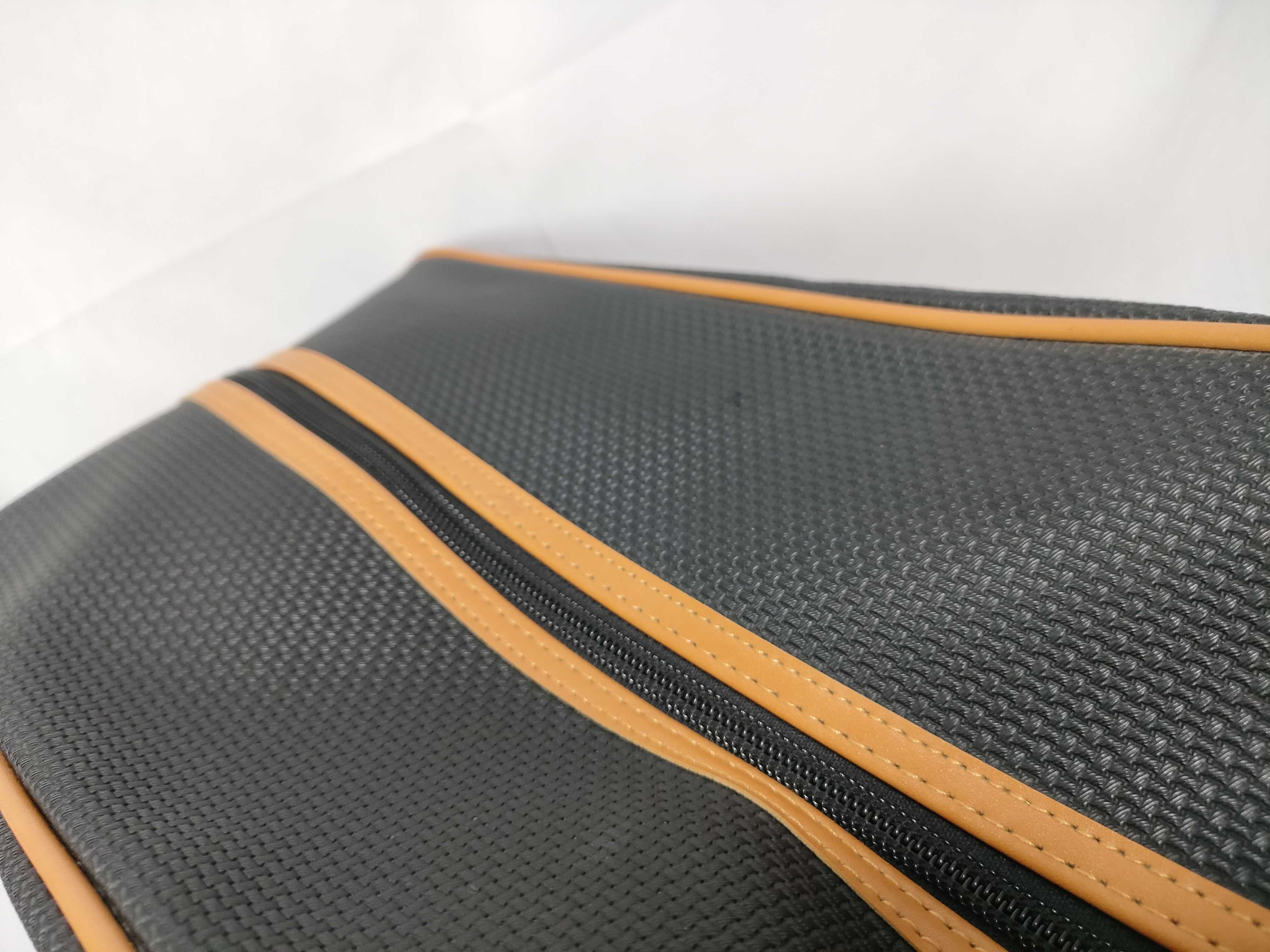 Boston Bag — view 11