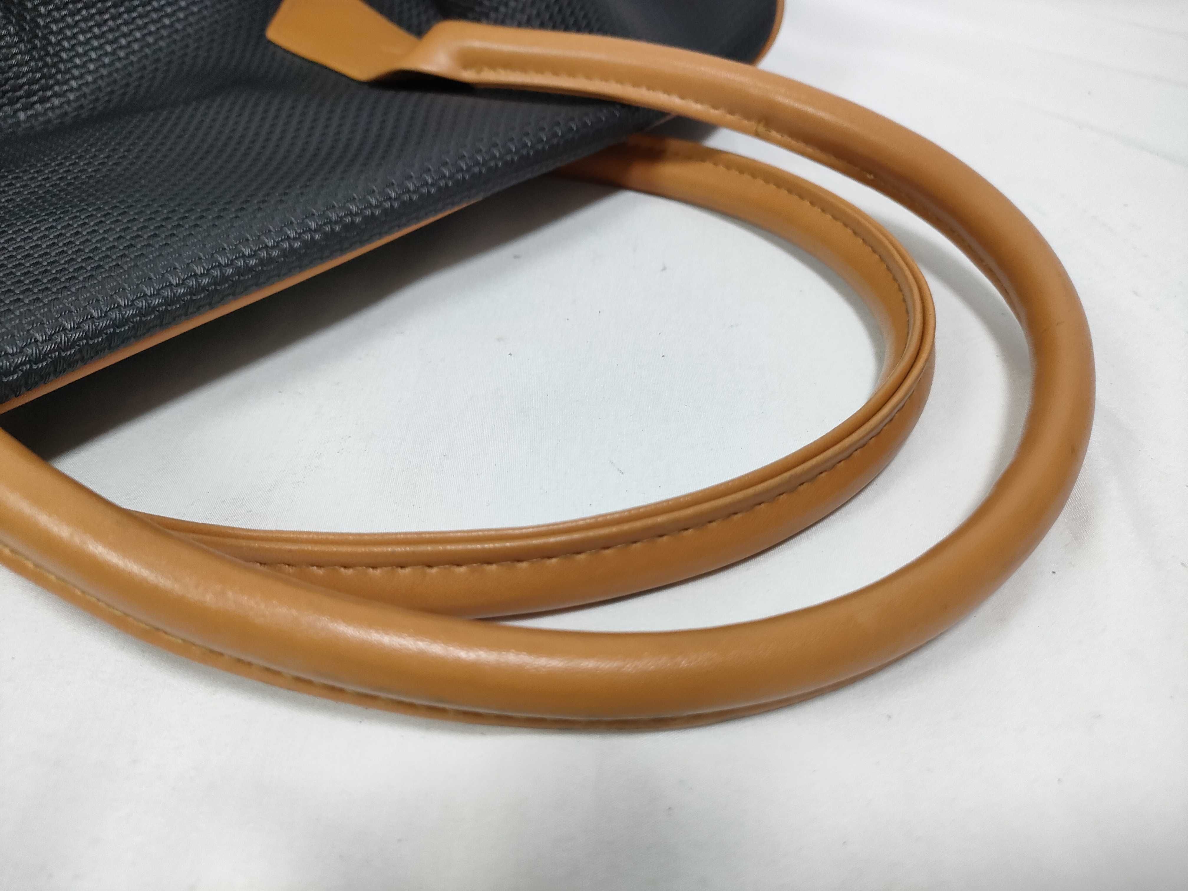 Boston Bag — view 12