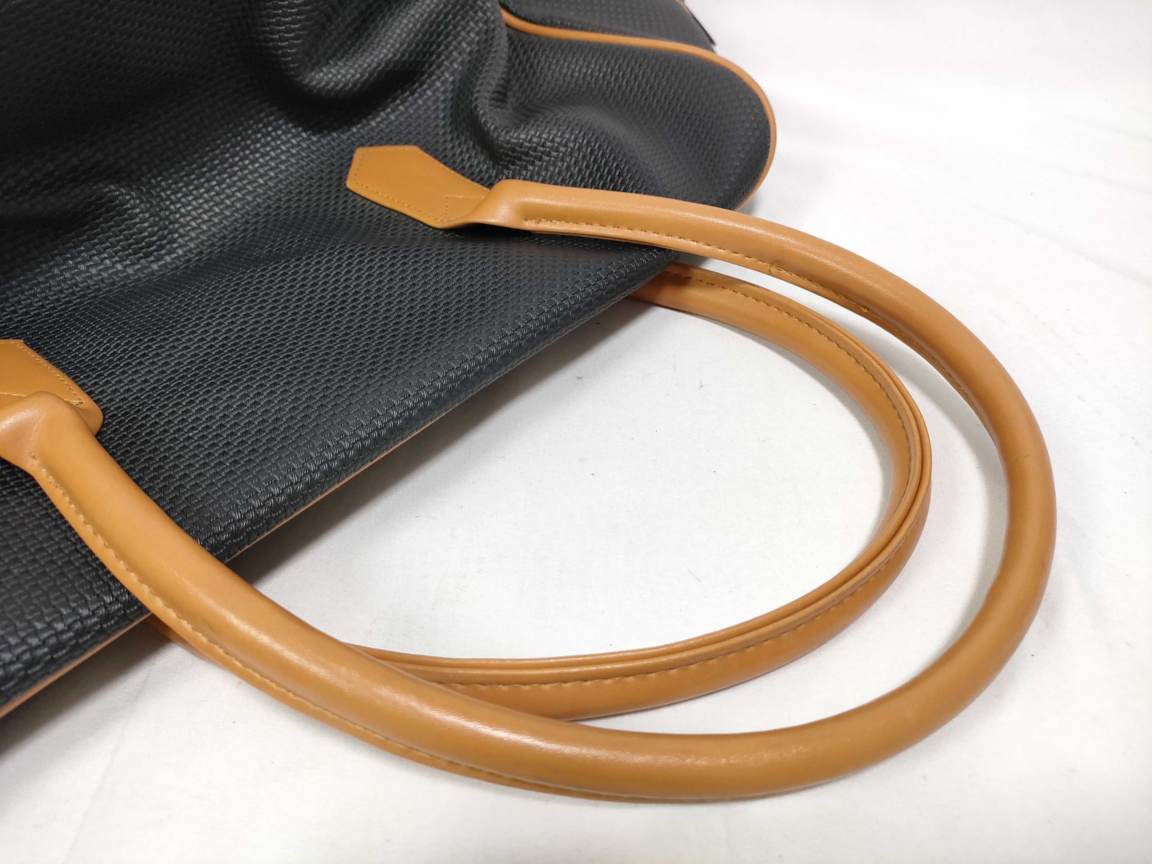 Boston Bag — view 13