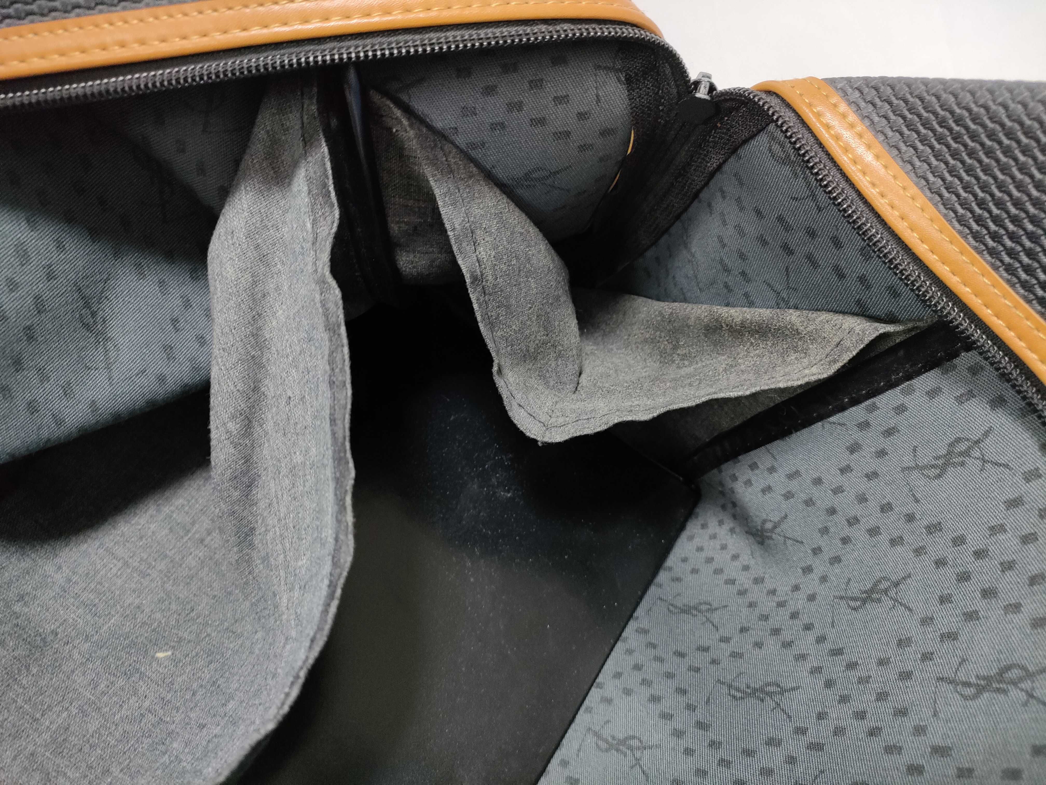 Boston Bag — view 15
