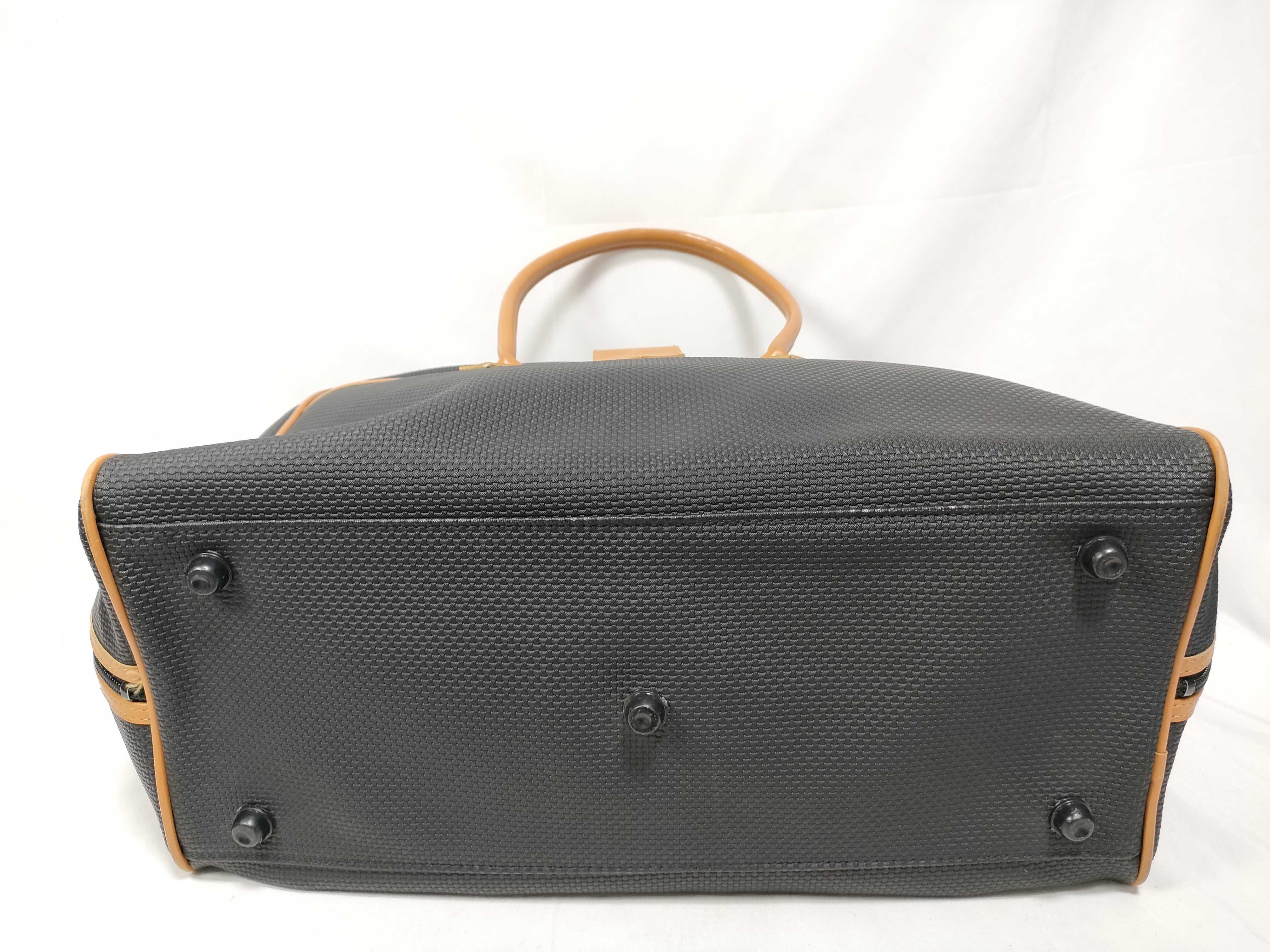 Boston Bag — view 3