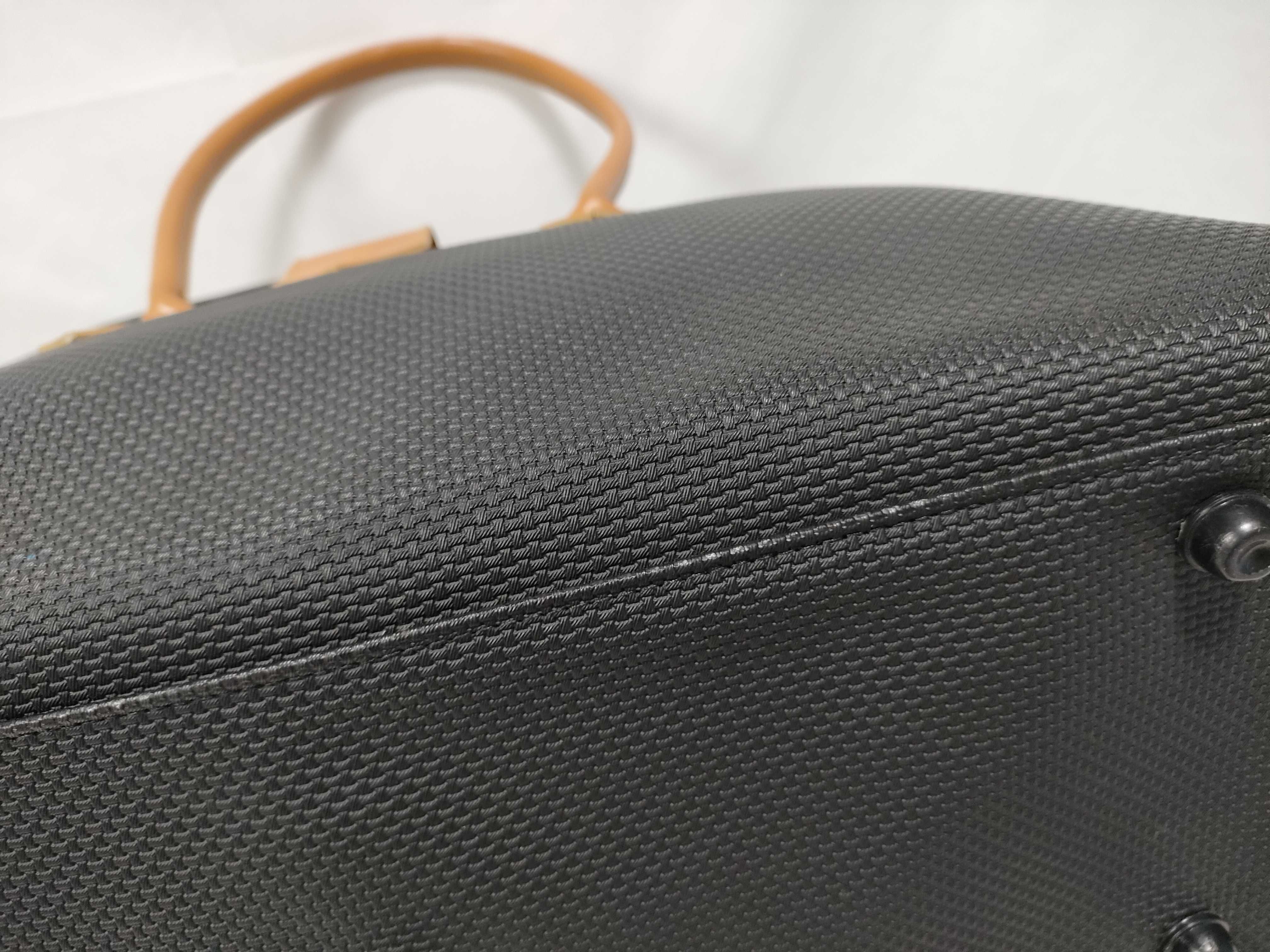Boston Bag — view 4