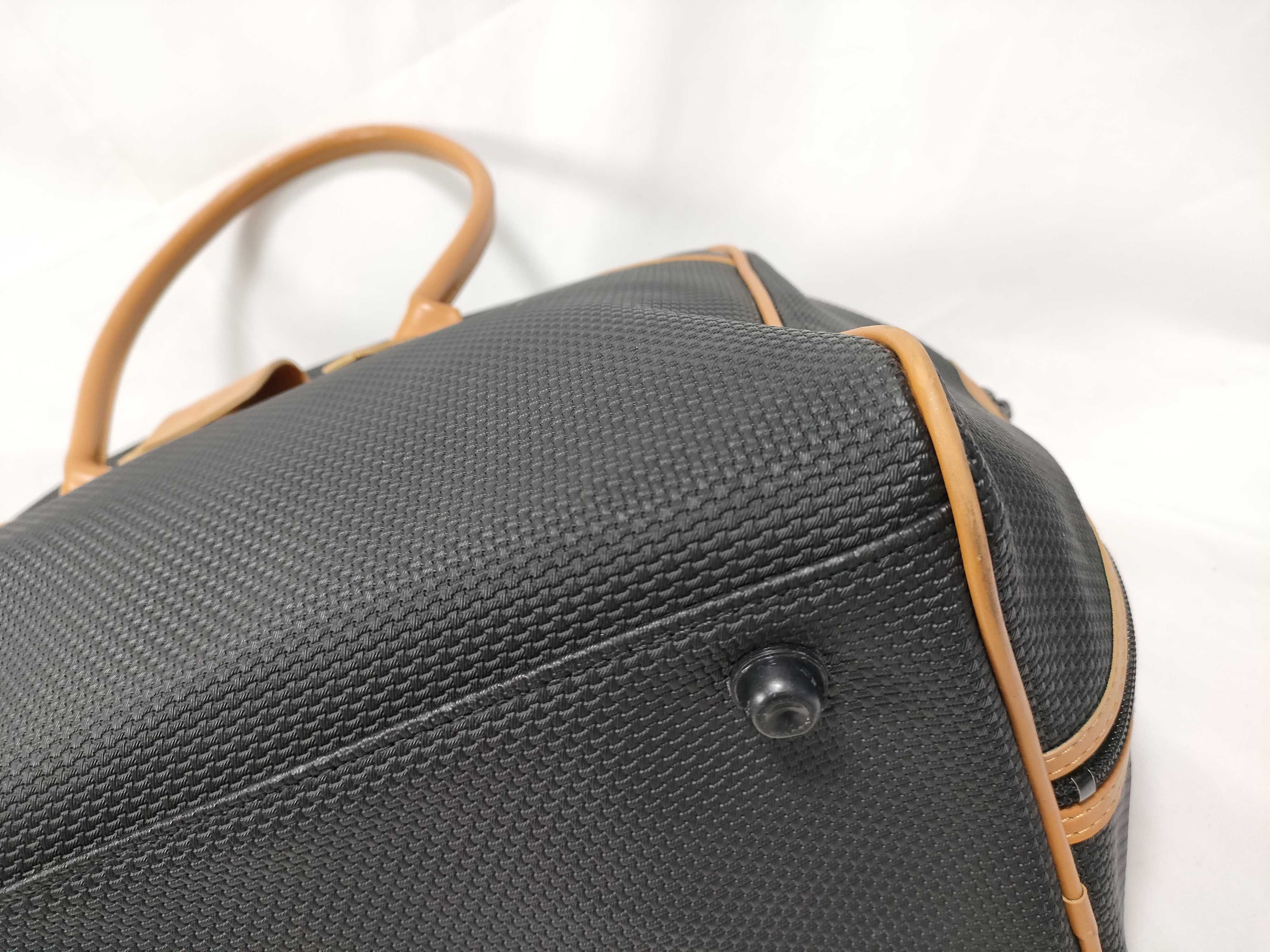 Boston Bag — view 5