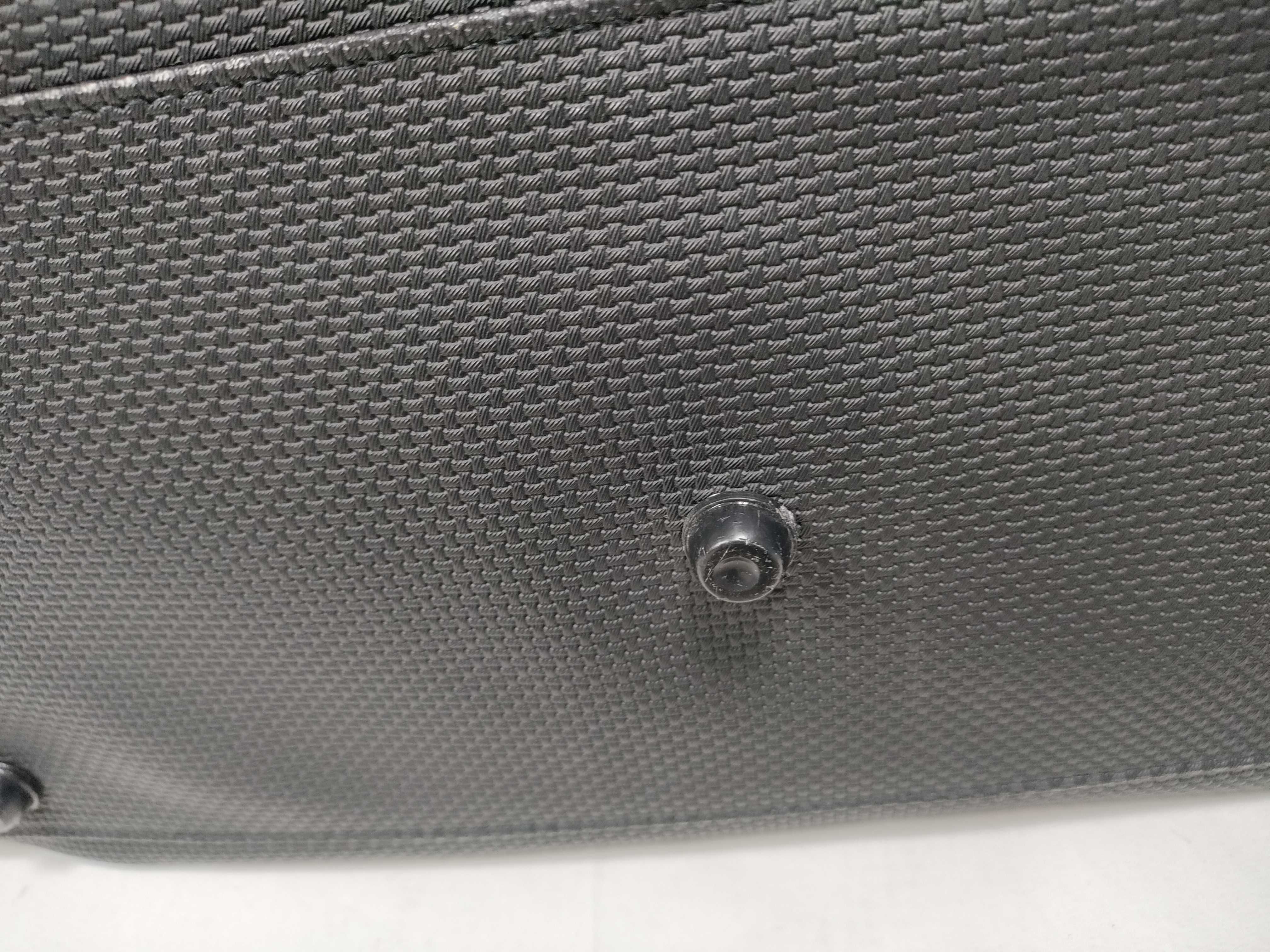 Boston Bag — view 6