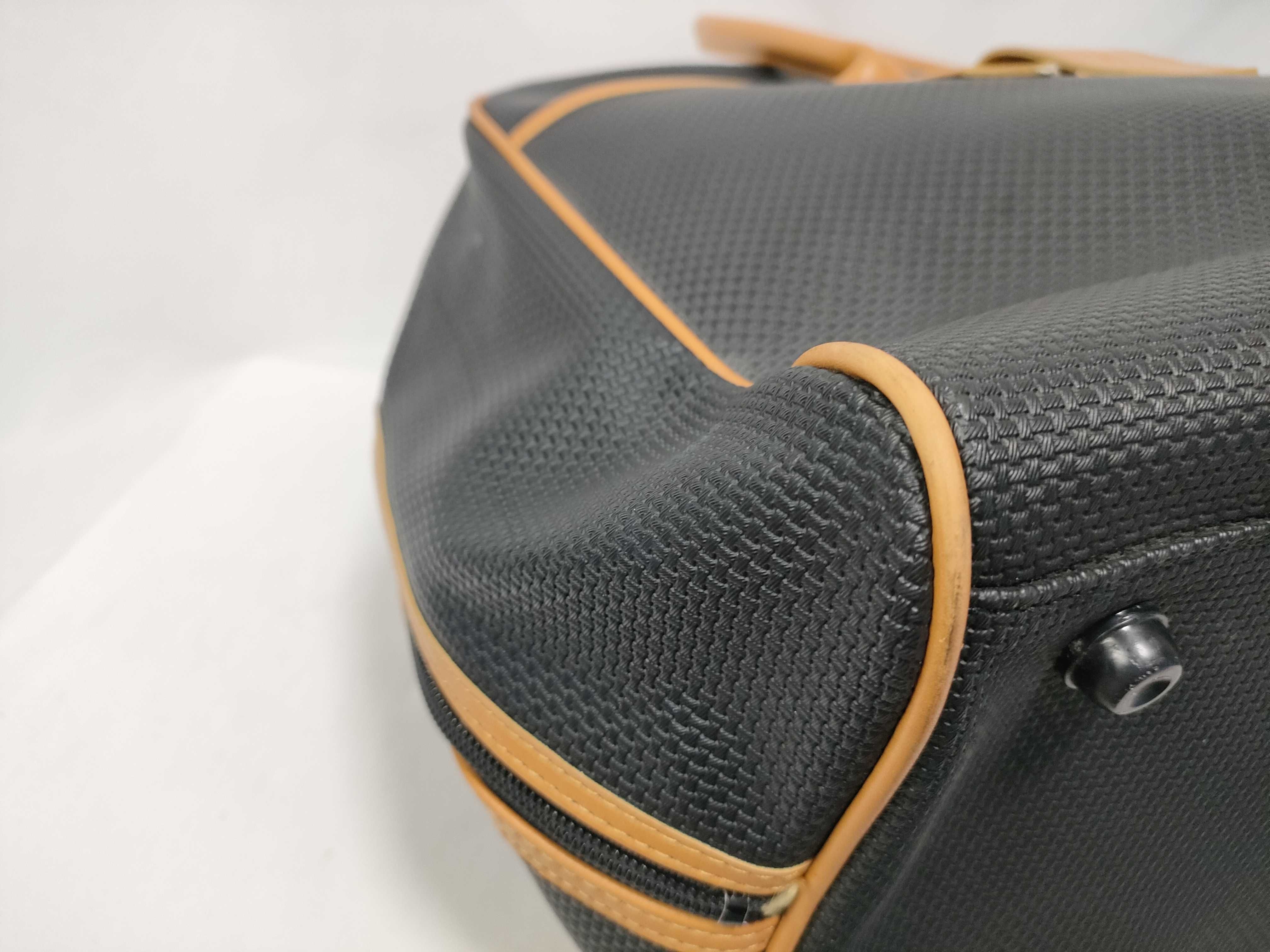 Boston Bag — view 7