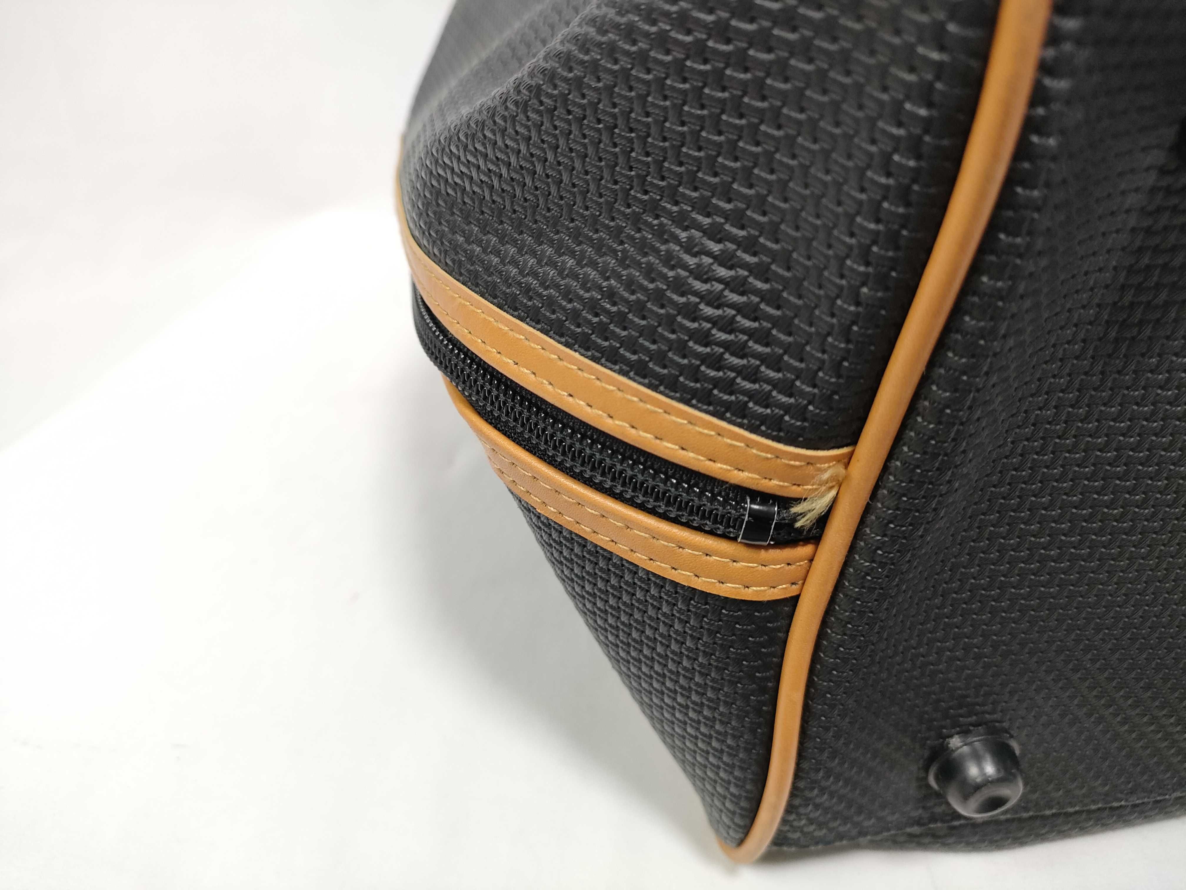 Boston Bag — view 8