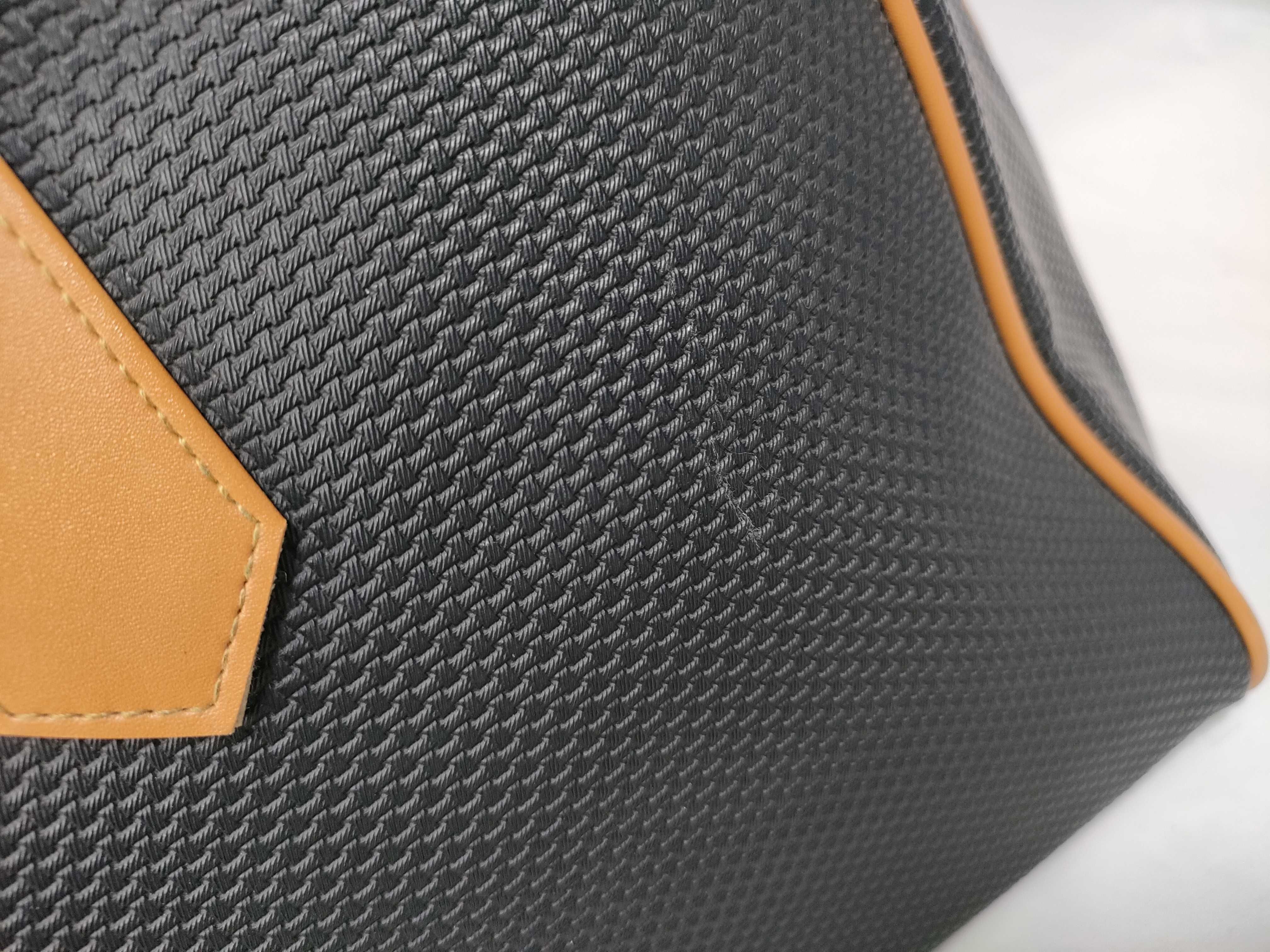 Boston Bag — view 9