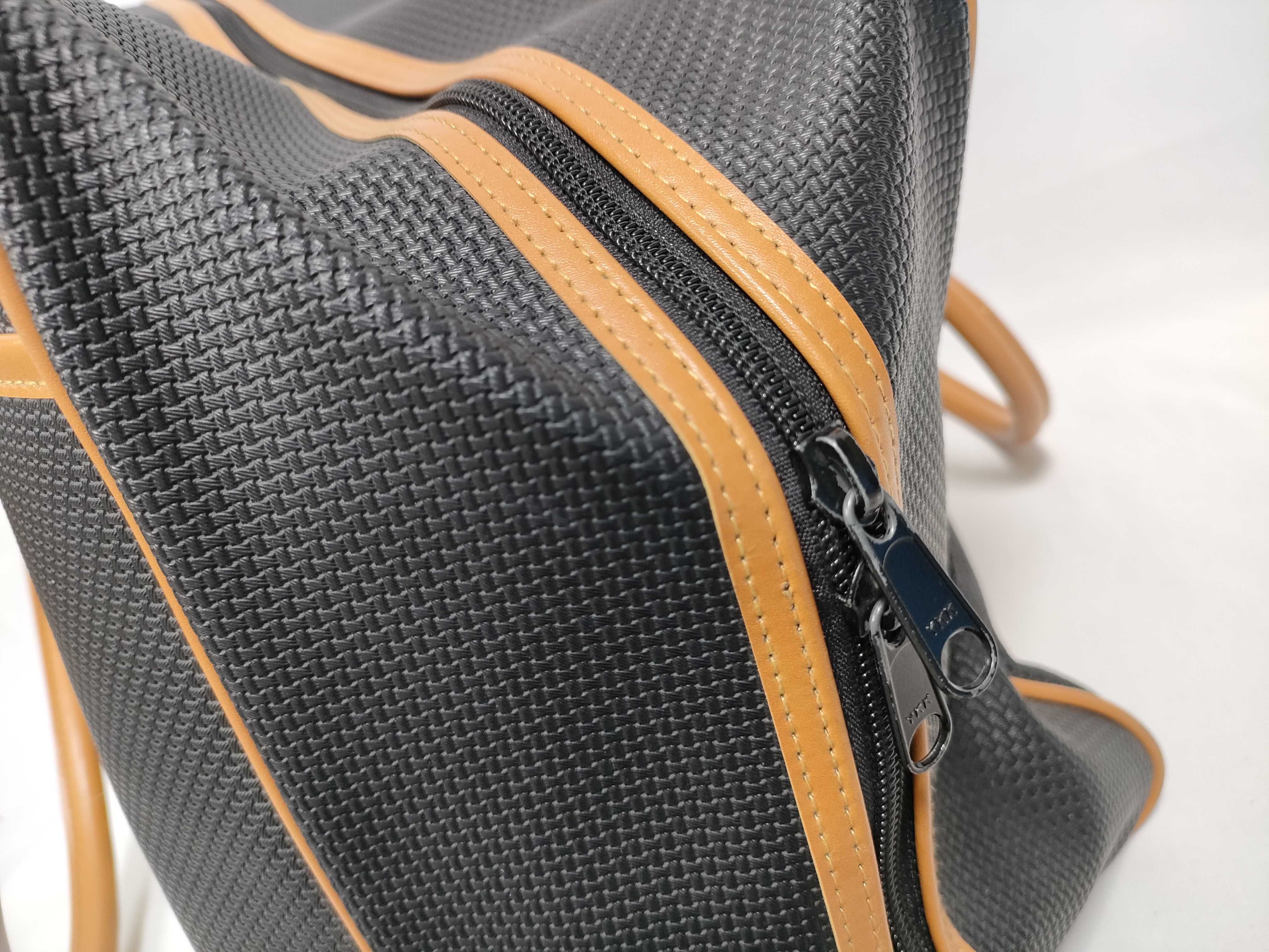 Boston Bag — view 10