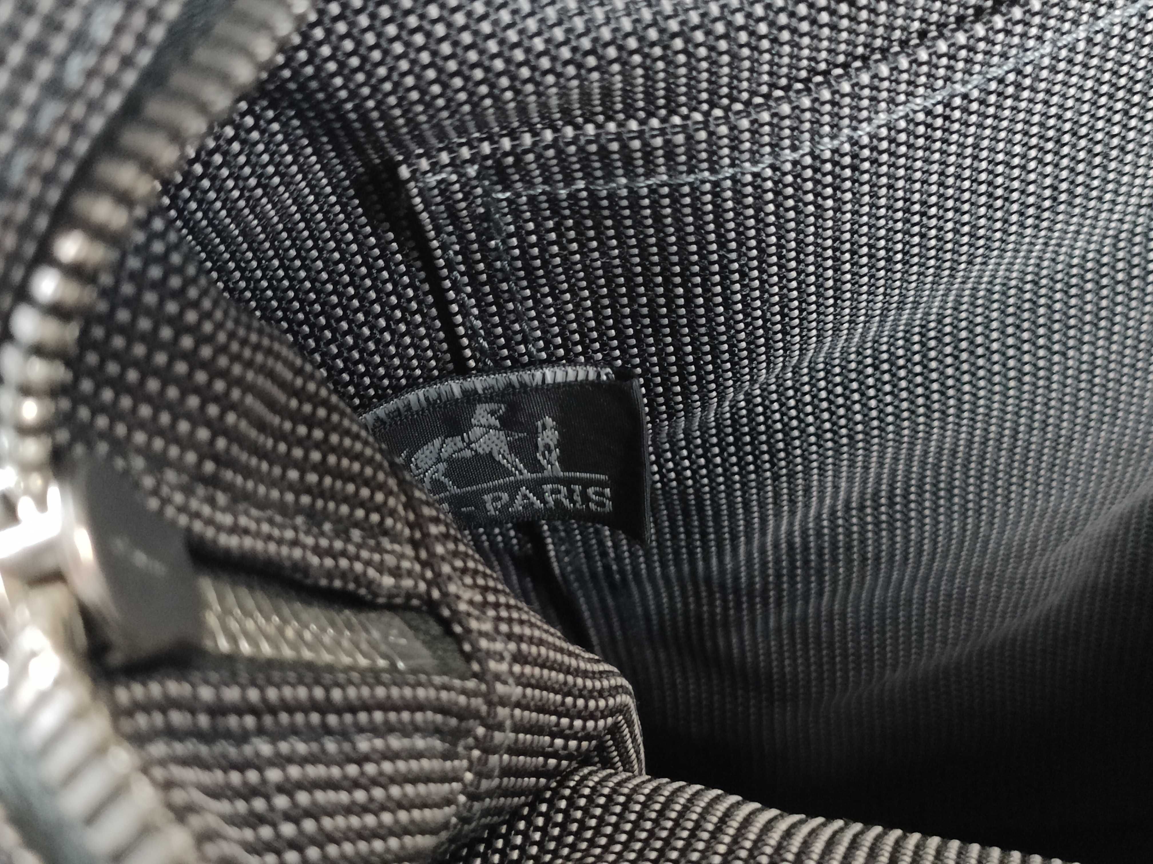 Herline Ad Backpack — view 12